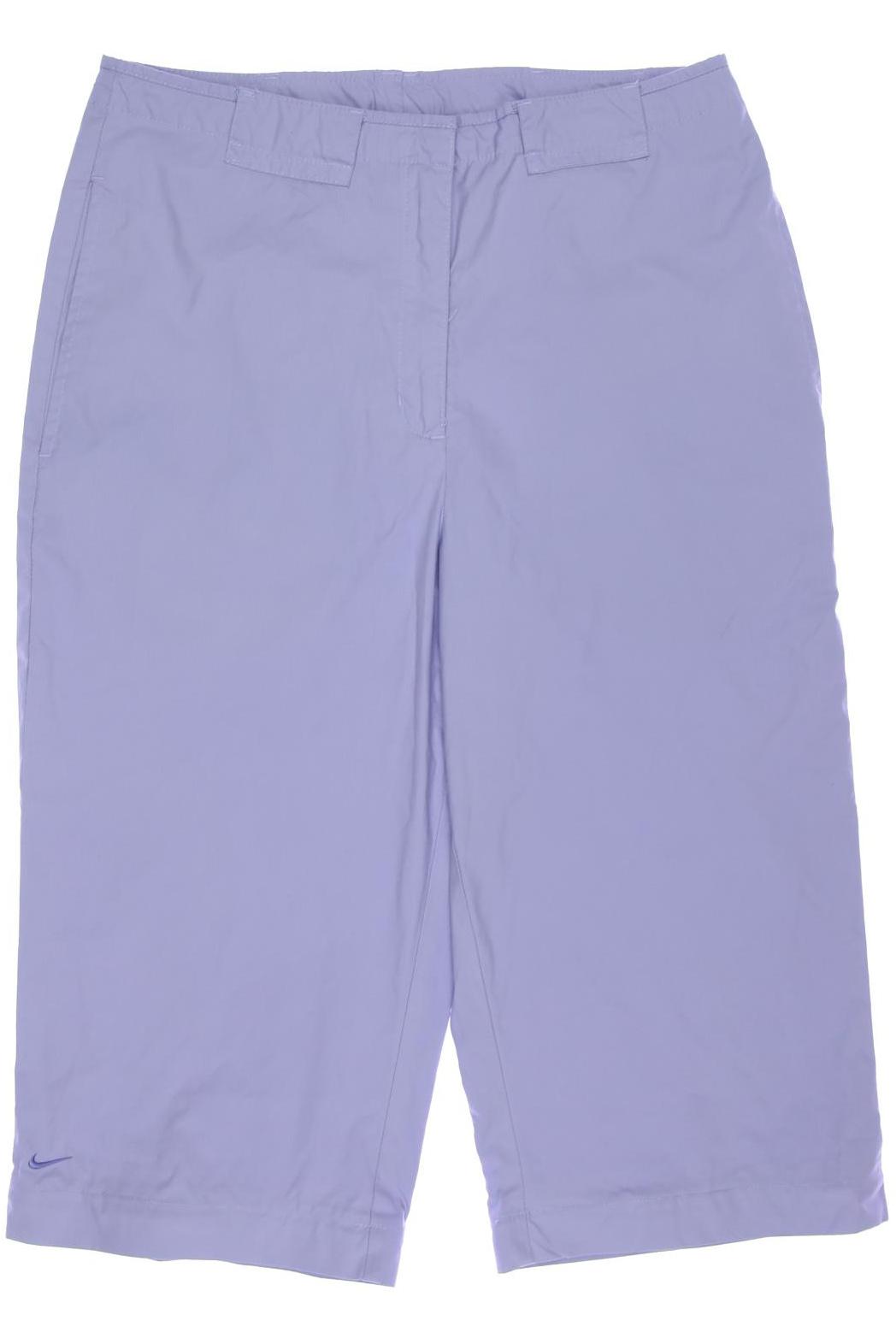 

Nike Damen Stoffhose, flieder, Gr. 0