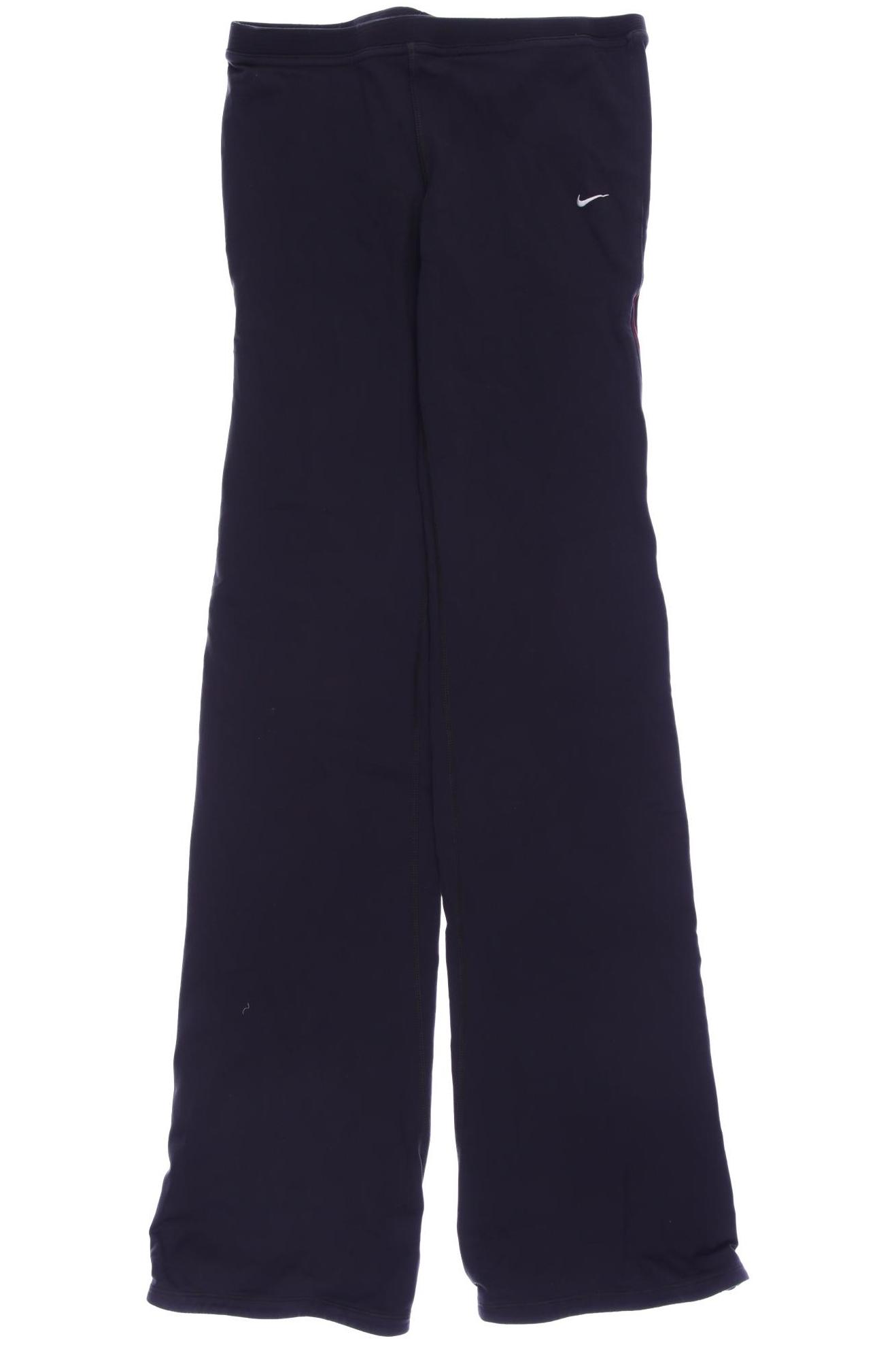 

Nike Damen Stoffhose, grau, Gr. 0
