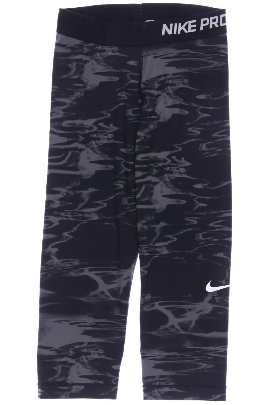 

Nike Damen Stoffhose, grau