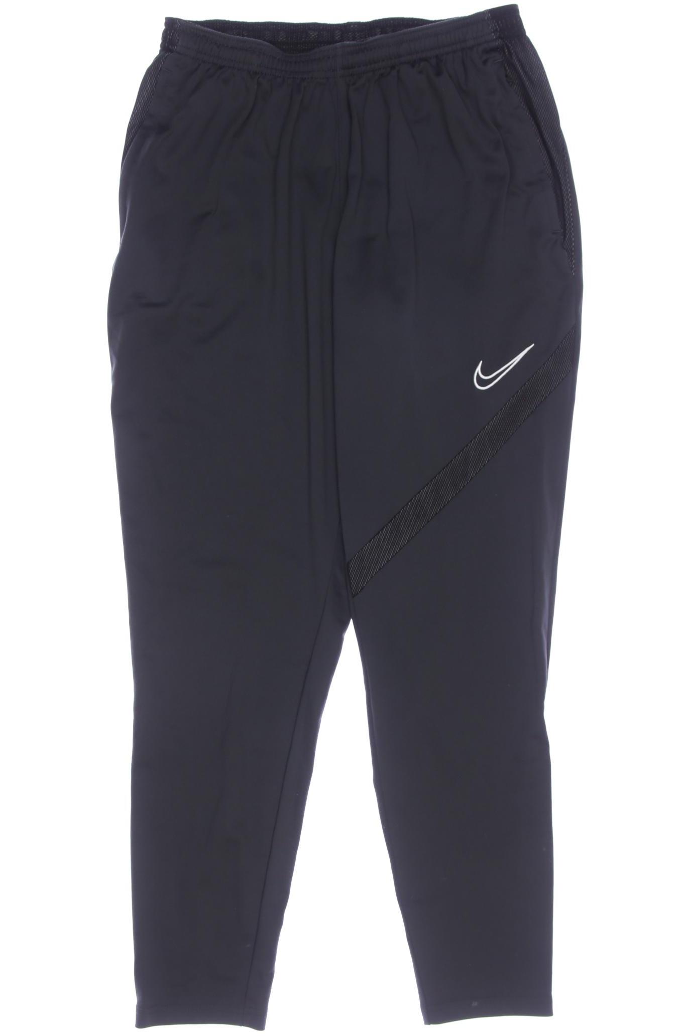 

Nike Damen Stoffhose, grau, Gr. 0