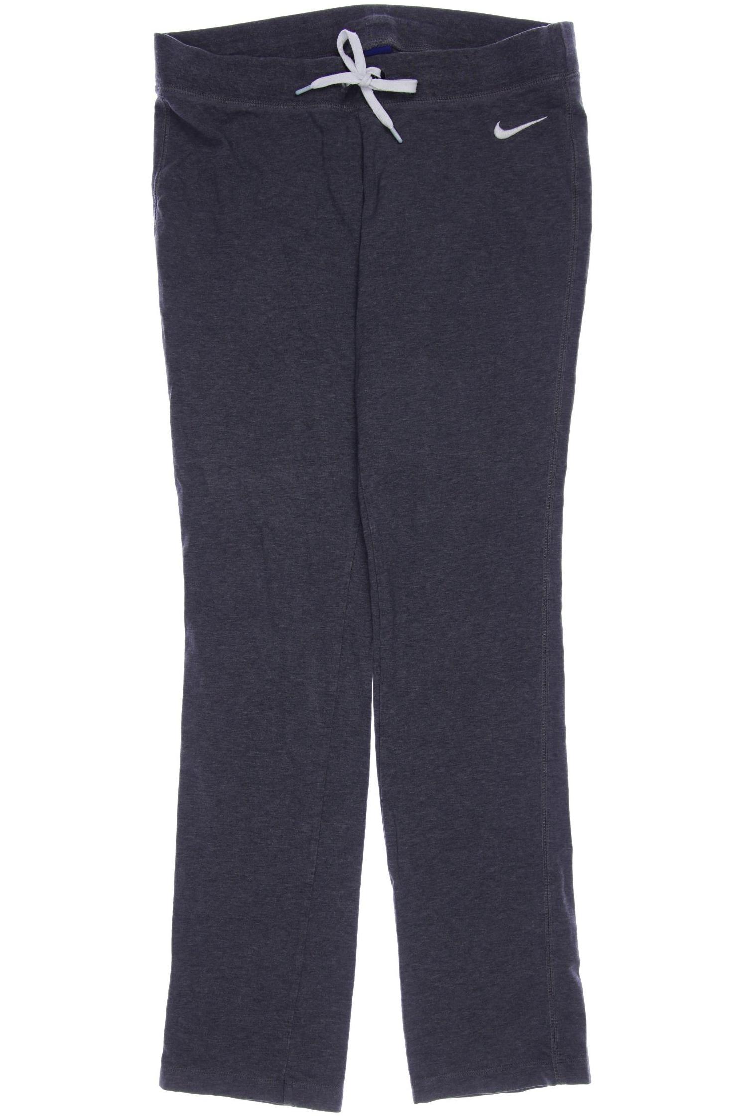 

Nike Damen Stoffhose, grau