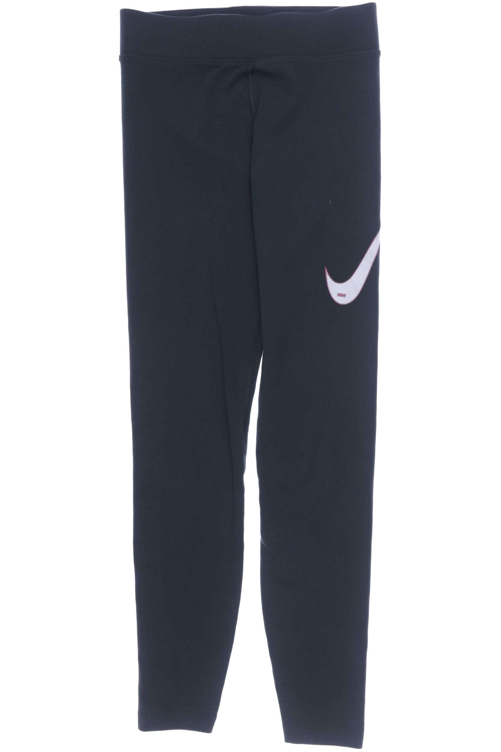 

Nike Damen Stoffhose, grün, Gr. 0