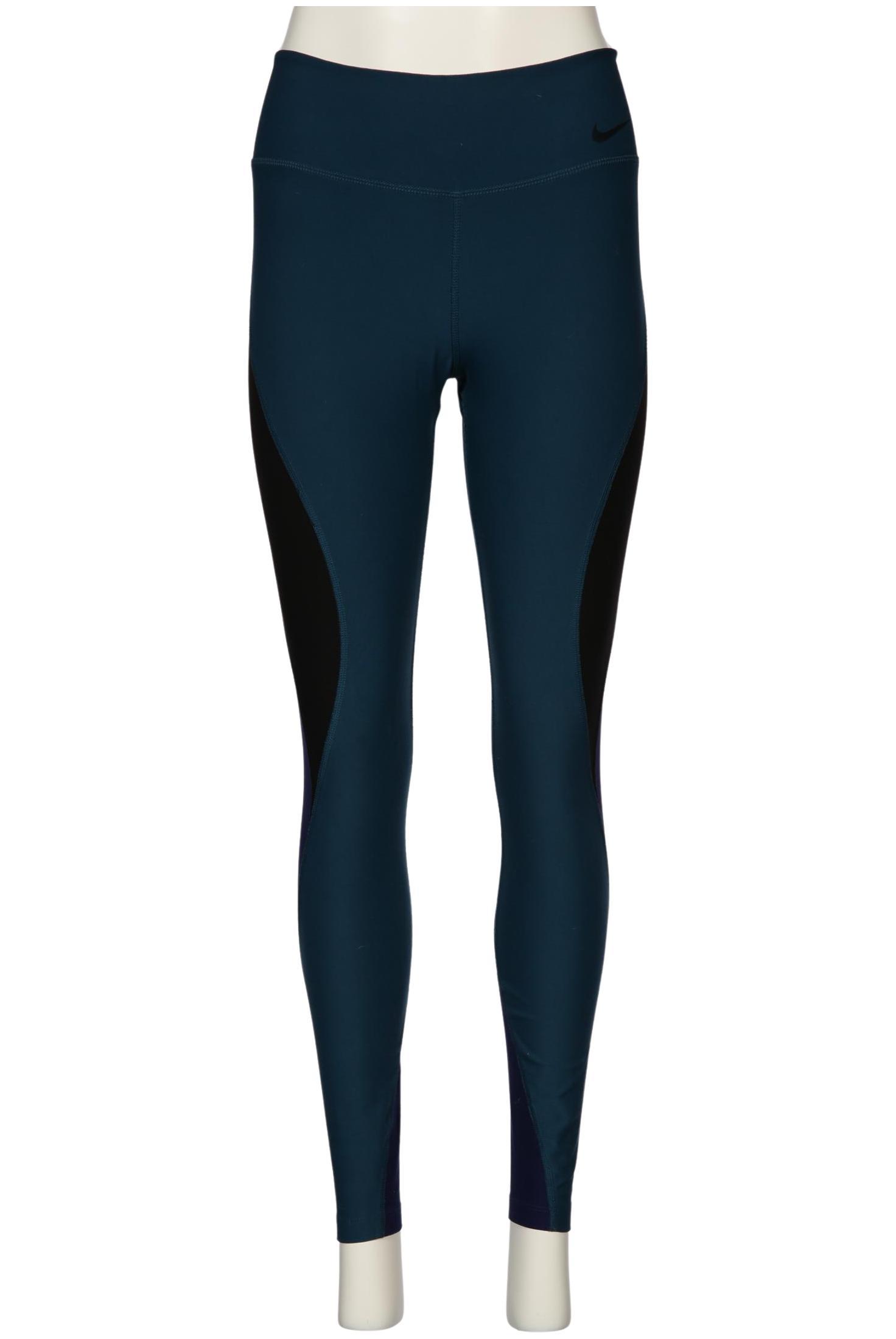 

Nike Damen Stoffhose, marineblau, Gr. 0