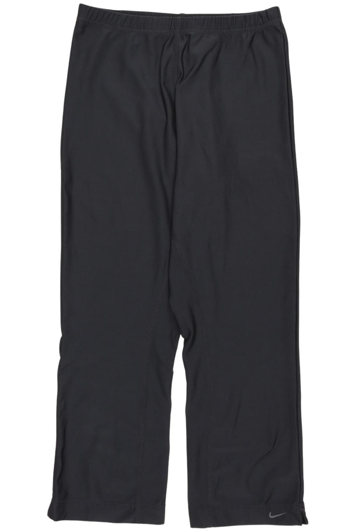 

Nike Damen Stoffhose, grau, Gr. 0