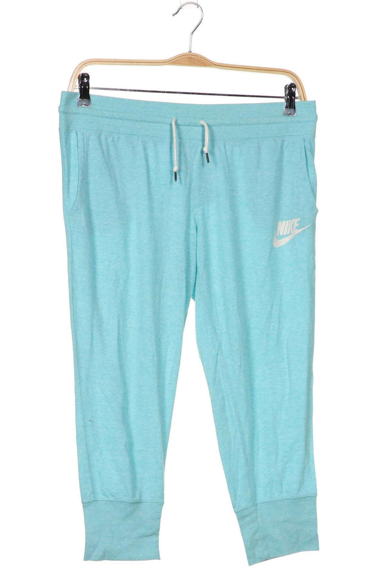 

Nike Damen Stoffhose, blau