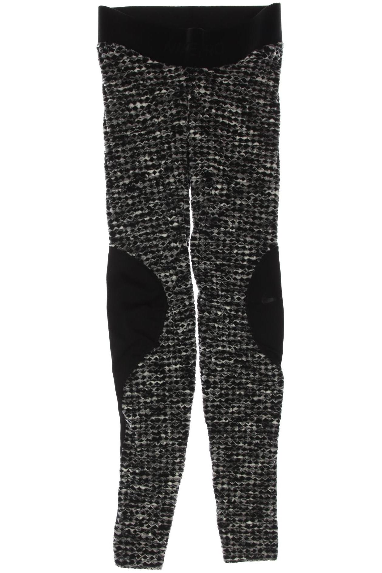 

Nike Damen Stoffhose, grau