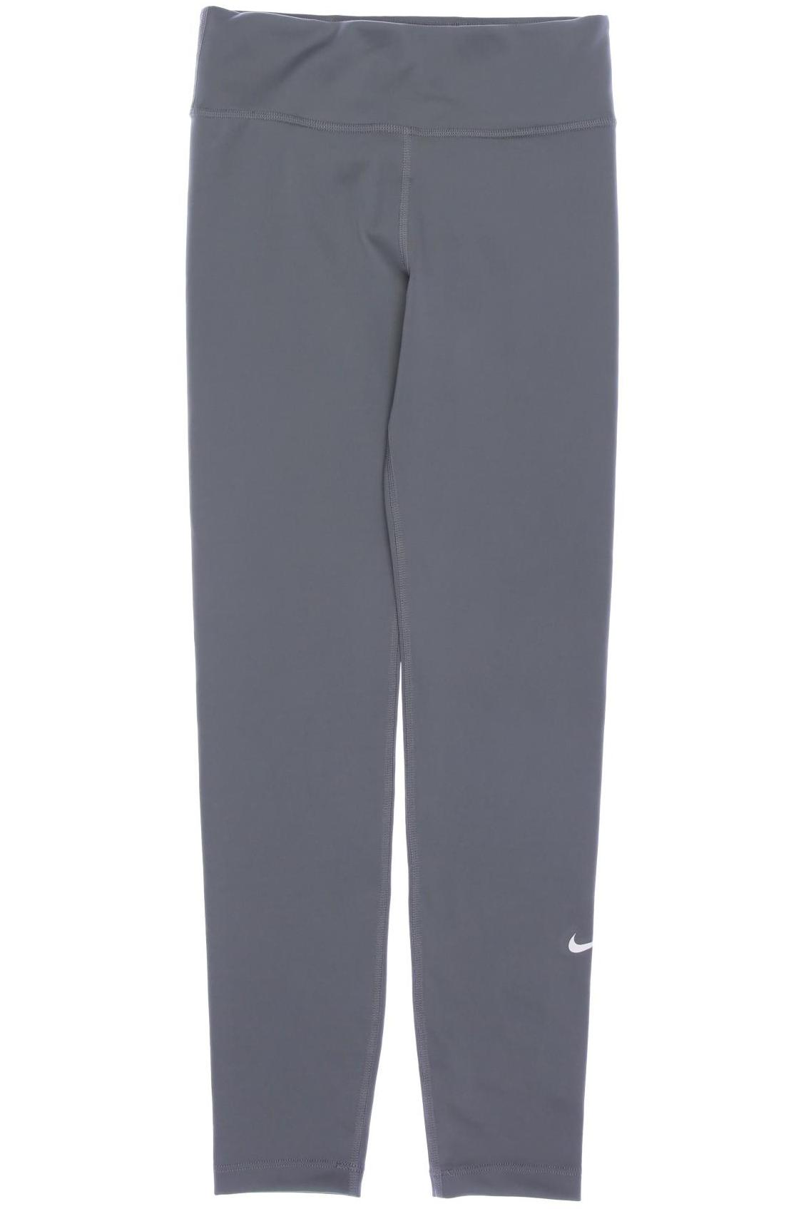 

Nike Damen Stoffhose, grau, Gr. 38