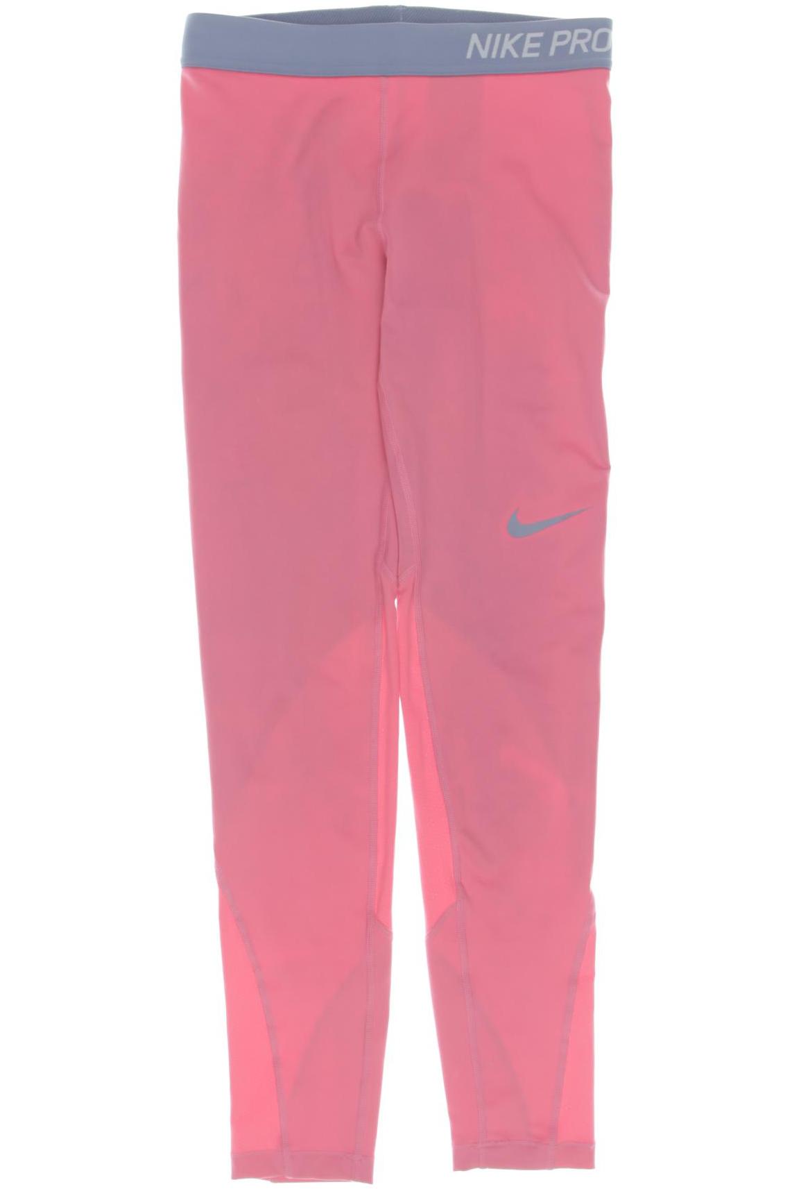 

Nike Damen Stoffhose, pink