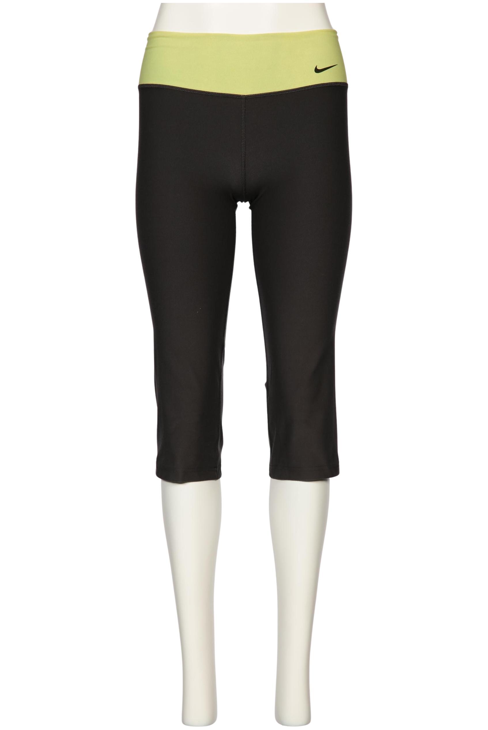 

Nike Damen Stoffhose, mehrfarbig, Gr. 0