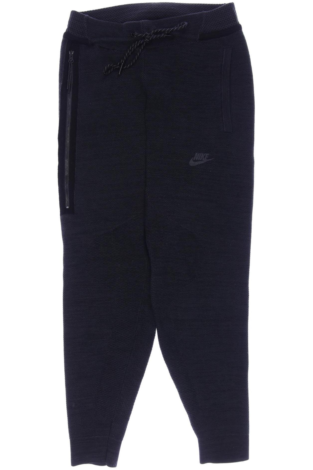 

Nike Damen Stoffhose, grau