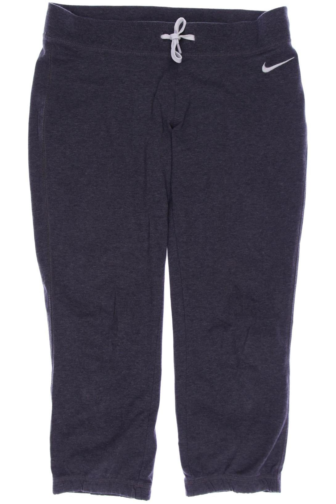 

Nike Damen Stoffhose, grau