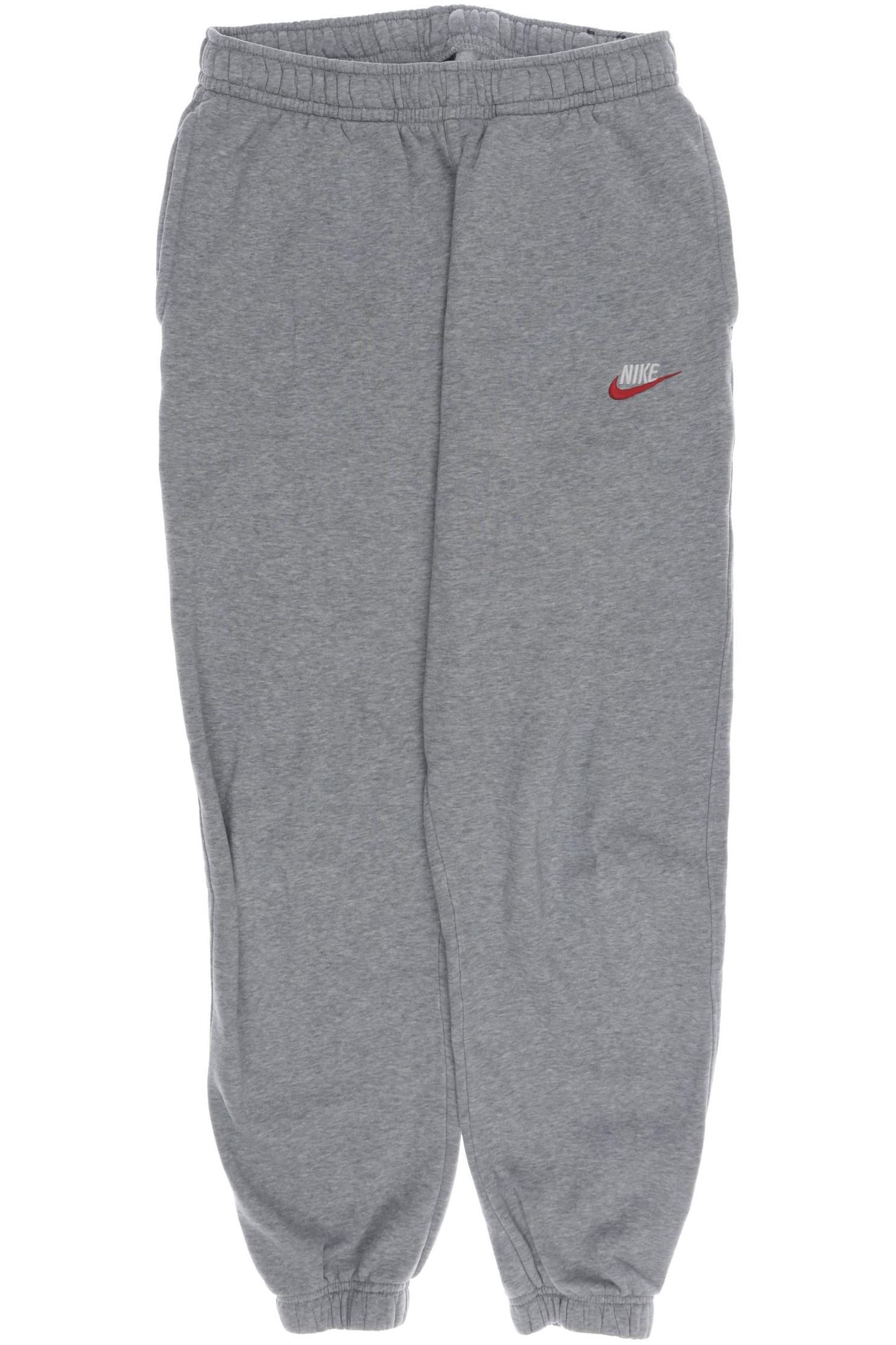 

Nike Damen Stoffhose, grau