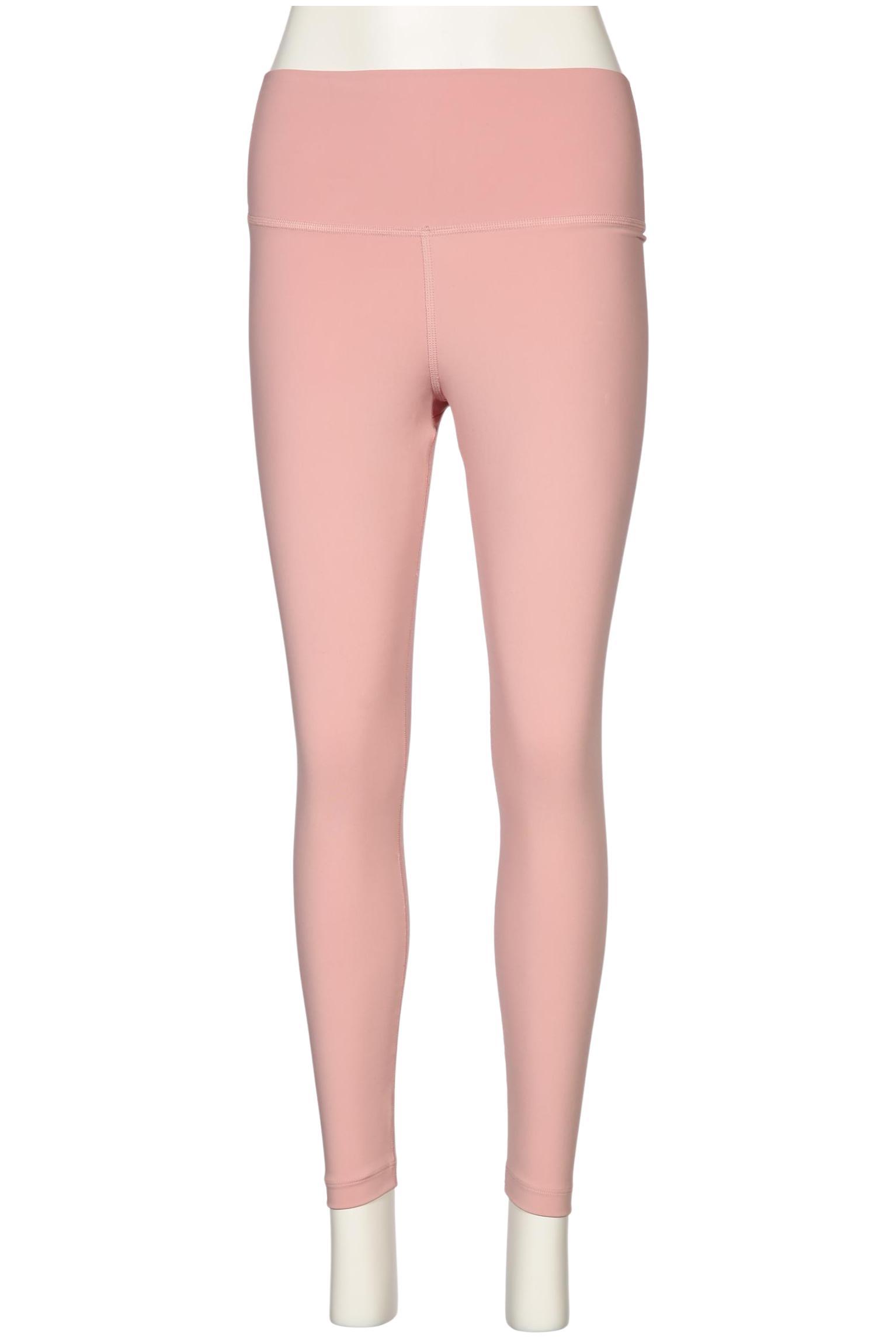 

Nike Damen Stoffhose, pink, Gr. 0