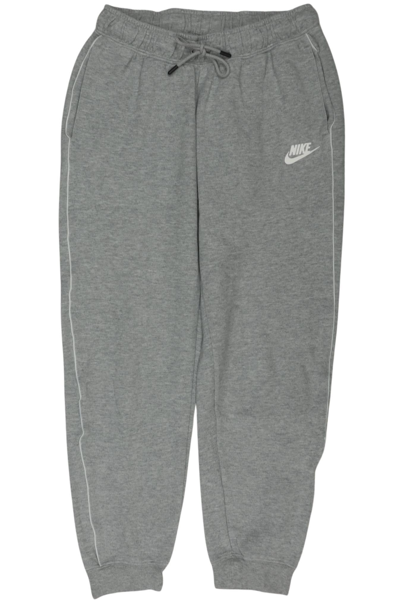 

Nike Damen Stoffhose, grau, Gr. 0