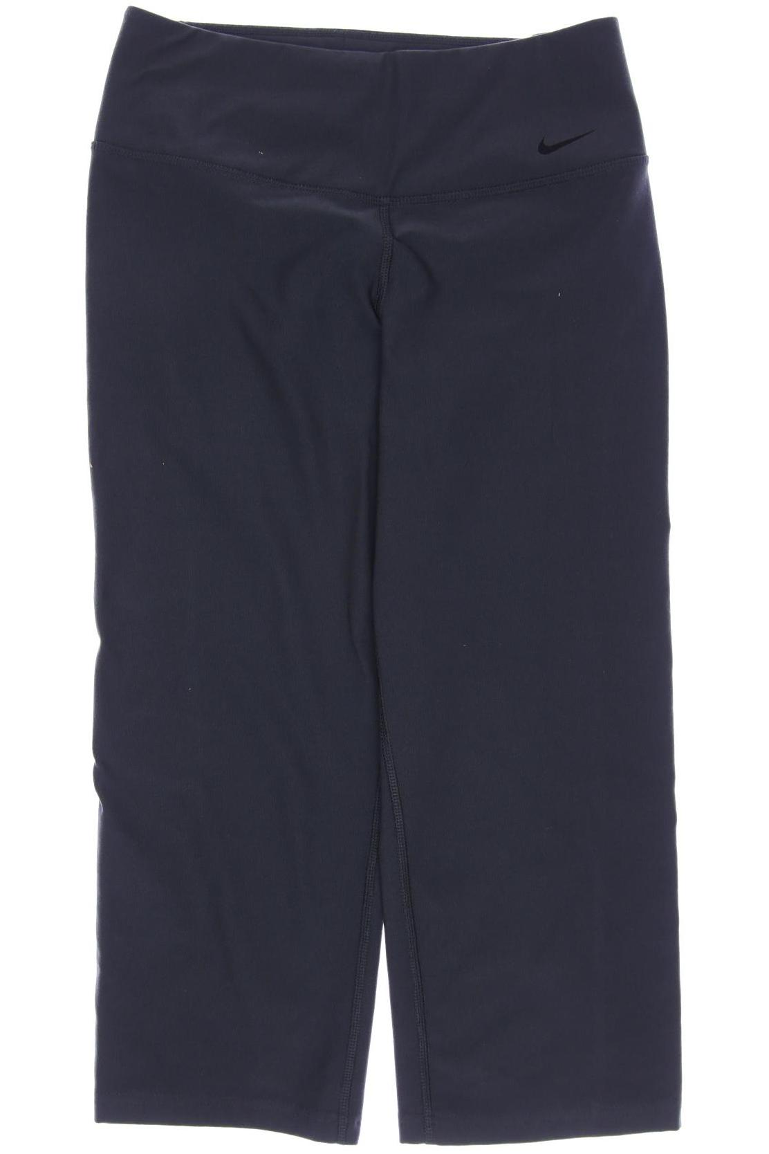 

Nike Damen Stoffhose, grau