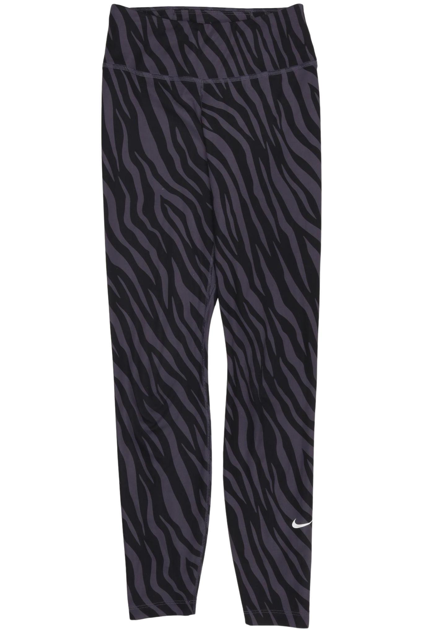

Nike Damen Stoffhose, flieder, Gr. 0
