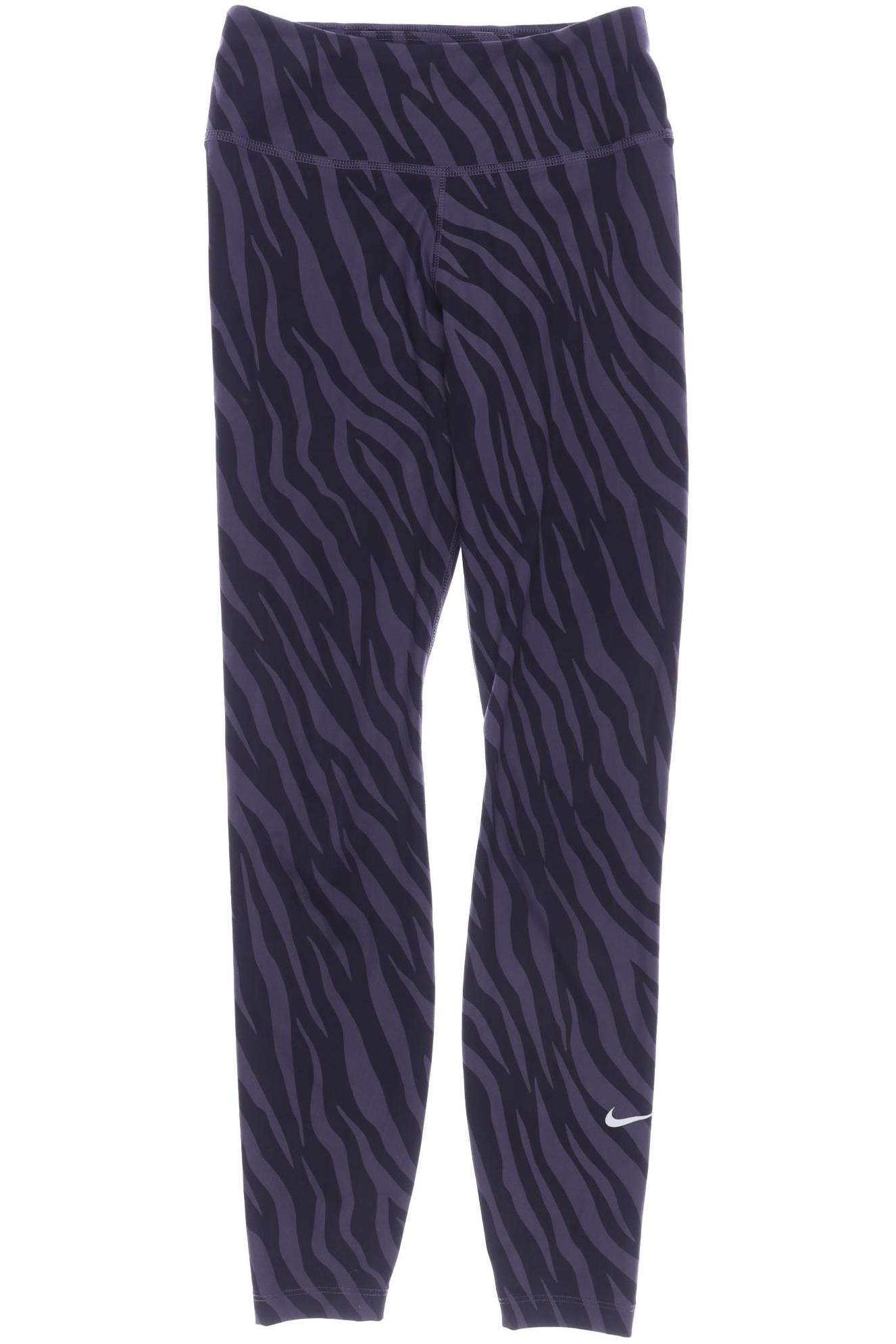 

Nike Damen Stoffhose, flieder