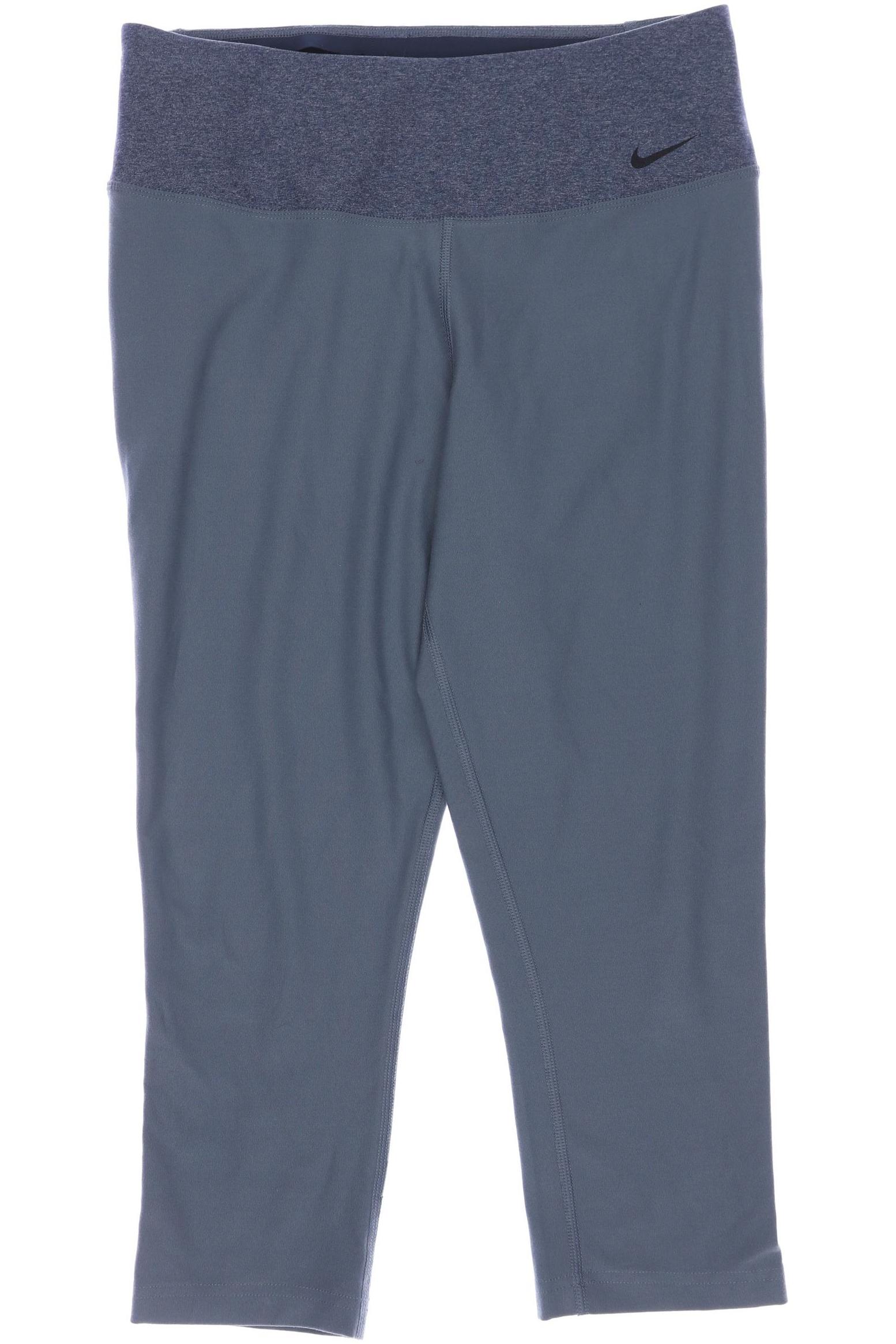 

Nike Damen Stoffhose, grau
