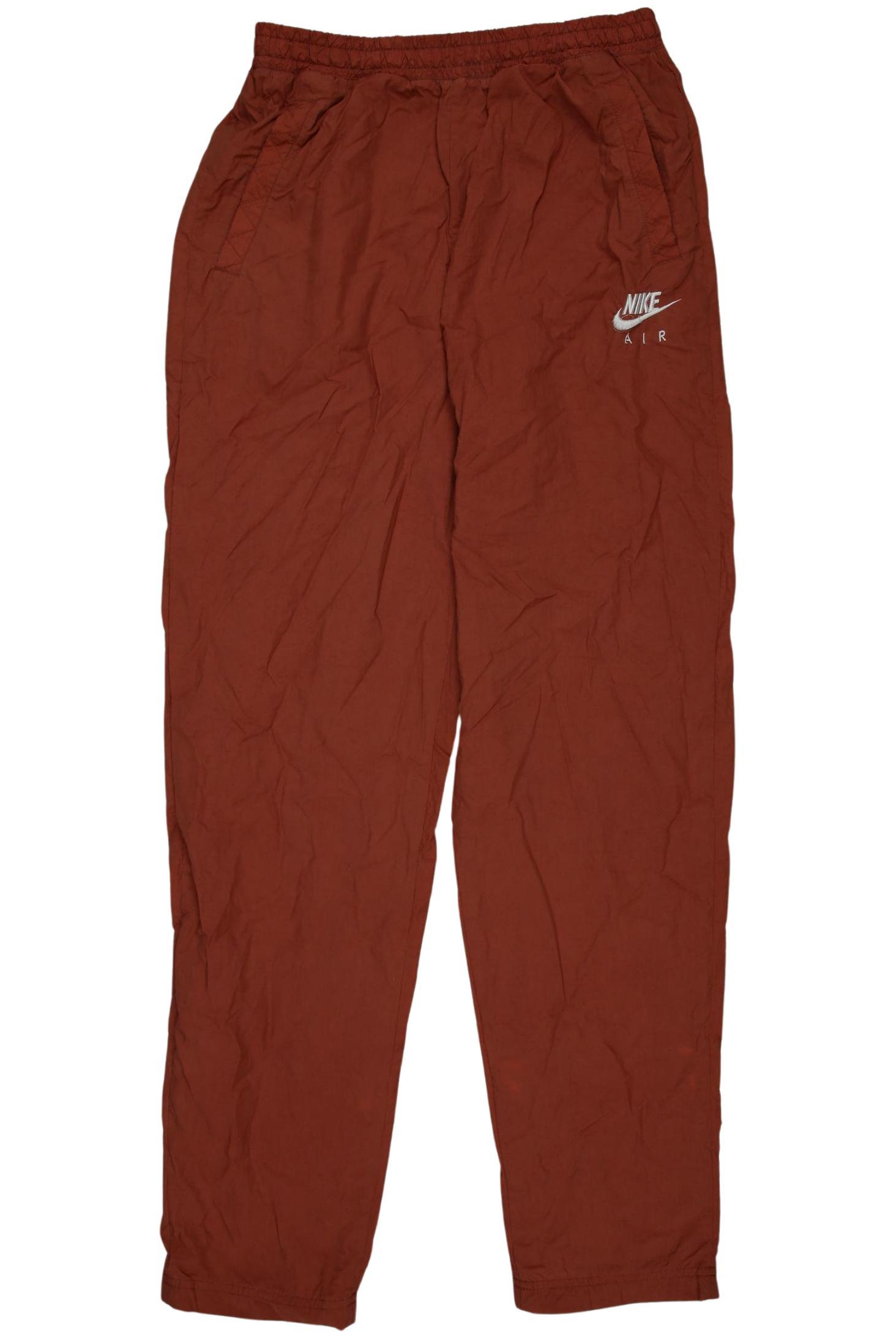 

Nike Damen Stoffhose, rot, Gr. 0