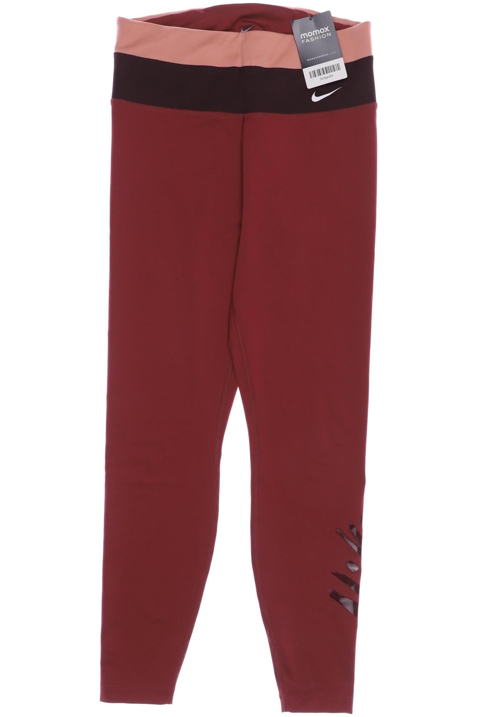 

Nike Damen Stoffhose, braun, Gr. 36