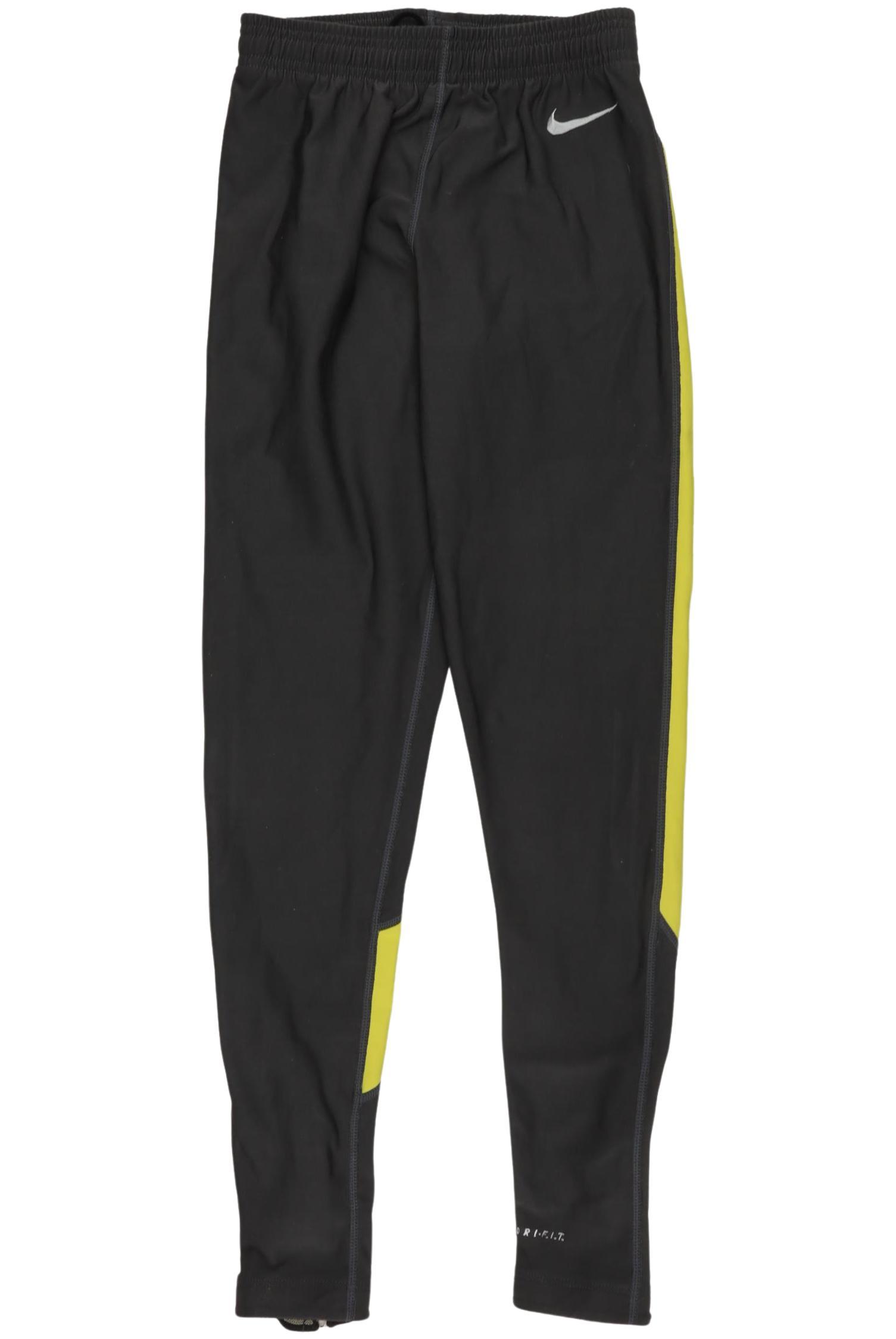 

Nike Damen Stoffhose, grau, Gr. 0