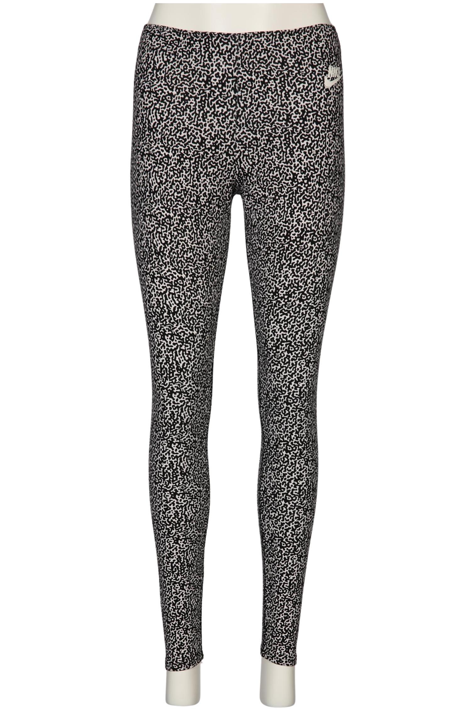 

Nike Damen Stoffhose, mehrfarbig, Gr. 0