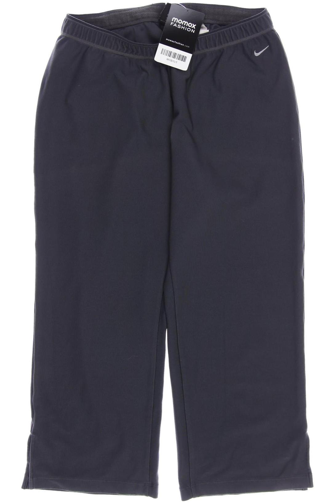 

Nike Damen Stoffhose, grau