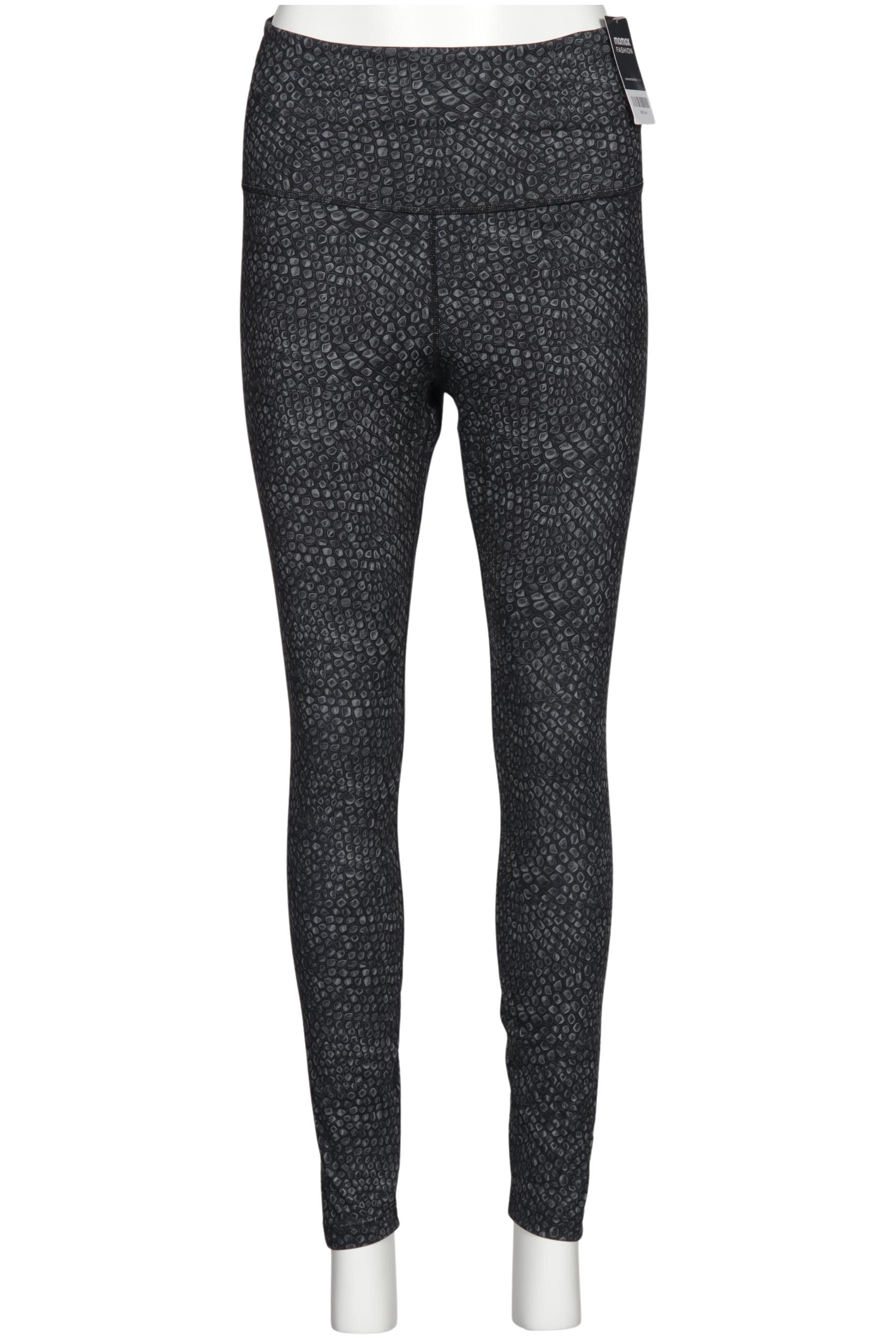 

Nike Damen Stoffhose, grau, Gr. 0