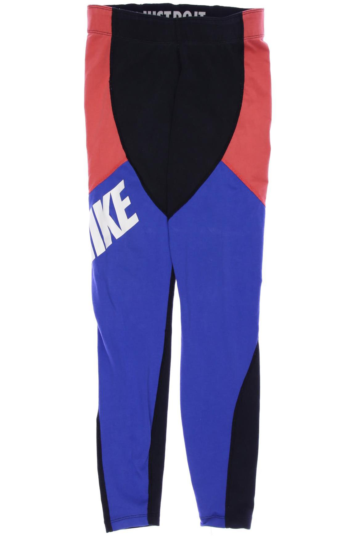 

Nike Damen Stoffhose, mehrfarbig, Gr. 0