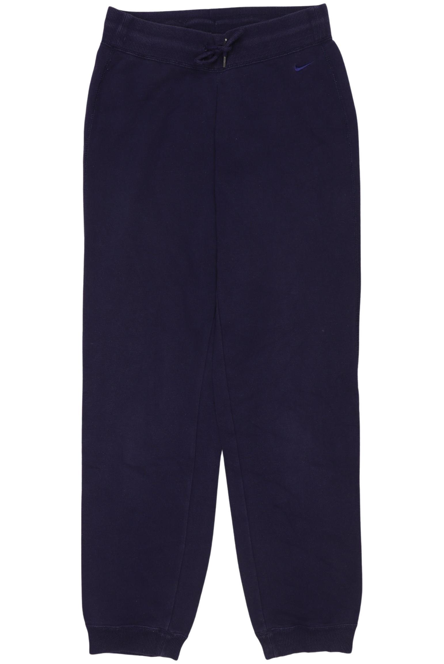 

Nike Damen Stoffhose, flieder, Gr. 0