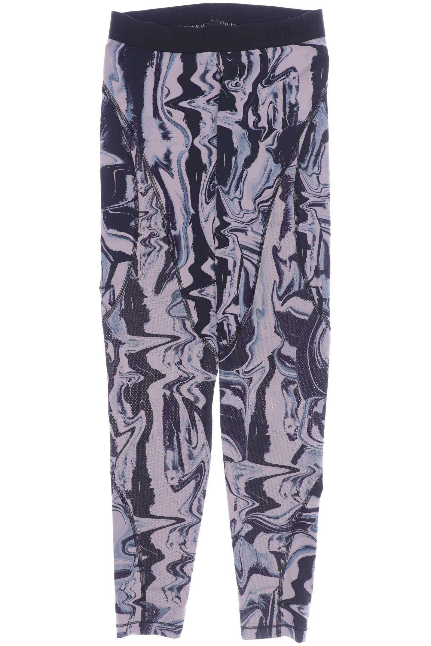 

Nike Damen Stoffhose, mehrfarbig, Gr. 0