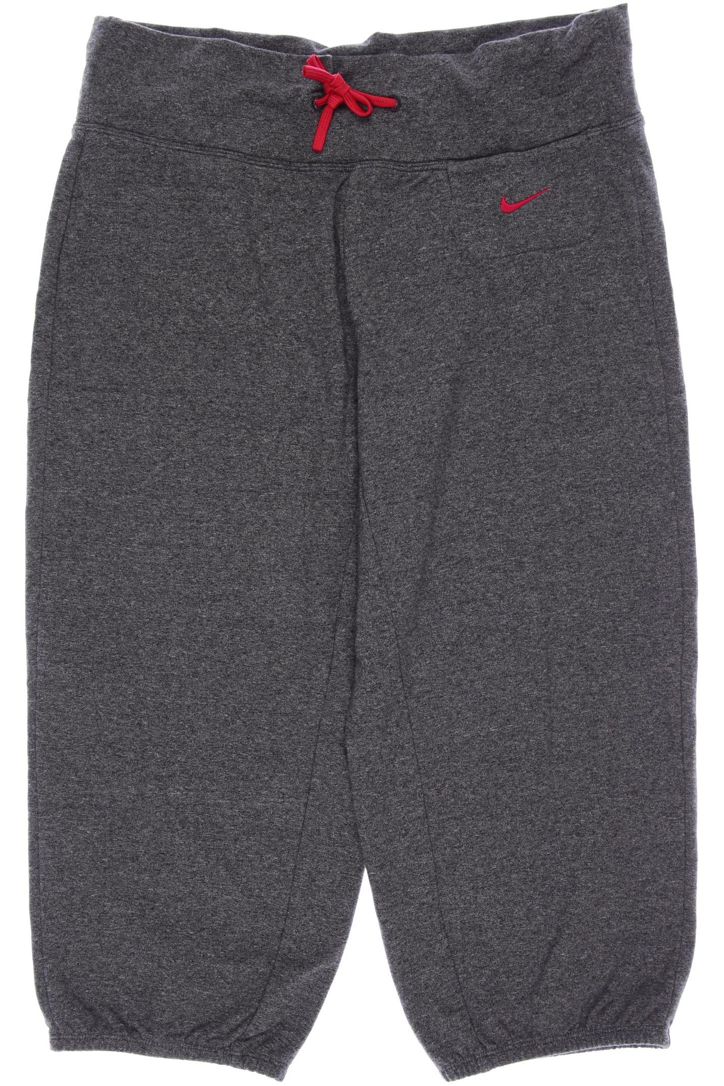 

Nike Damen Stoffhose, grau