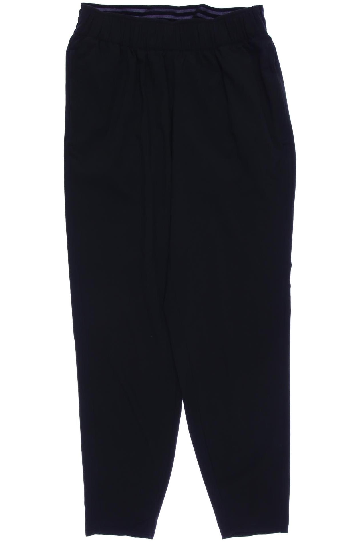 

Nike Damen Stoffhose, grün, Gr. 0