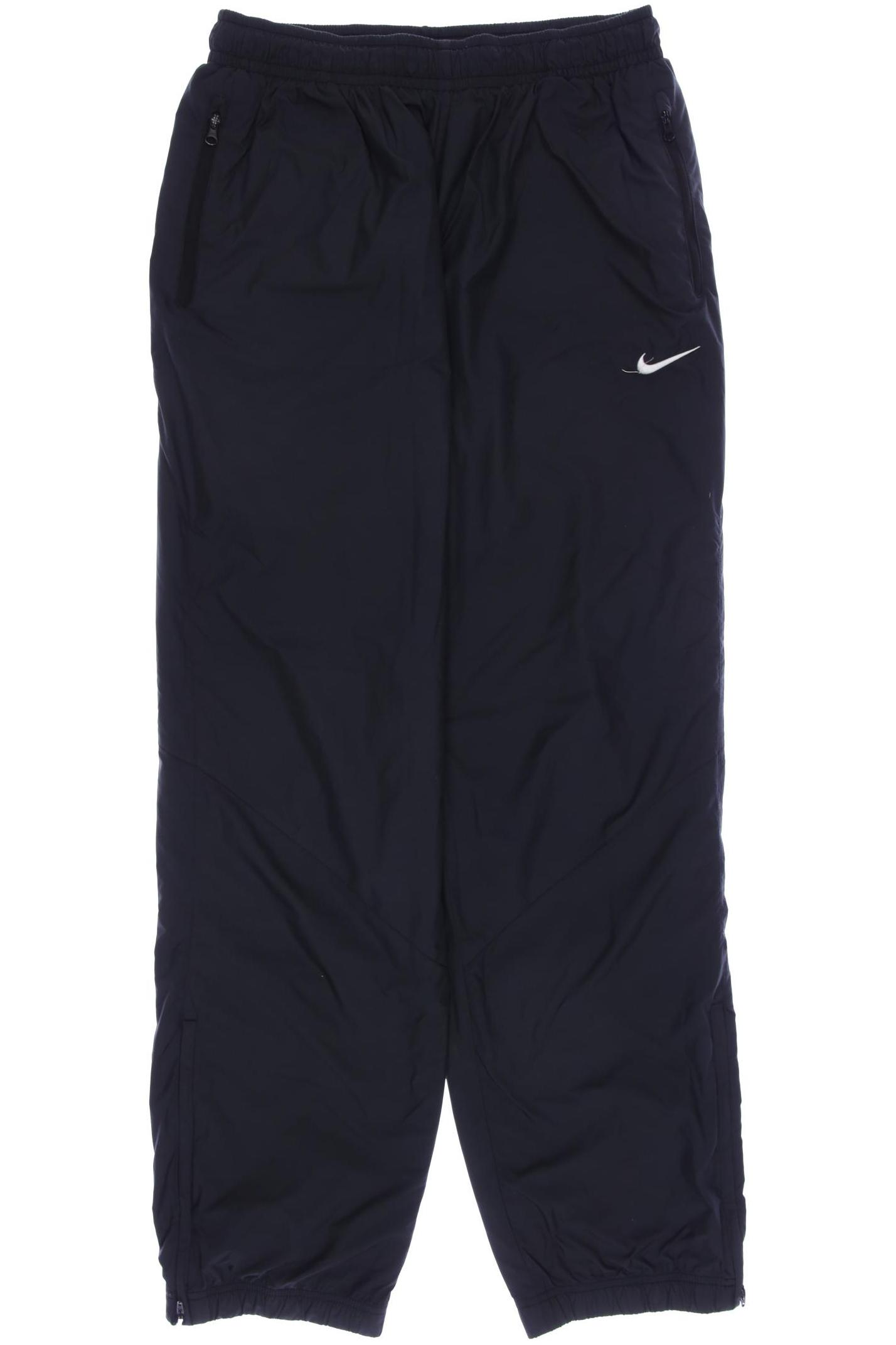 

Nike Damen Stoffhose, grau