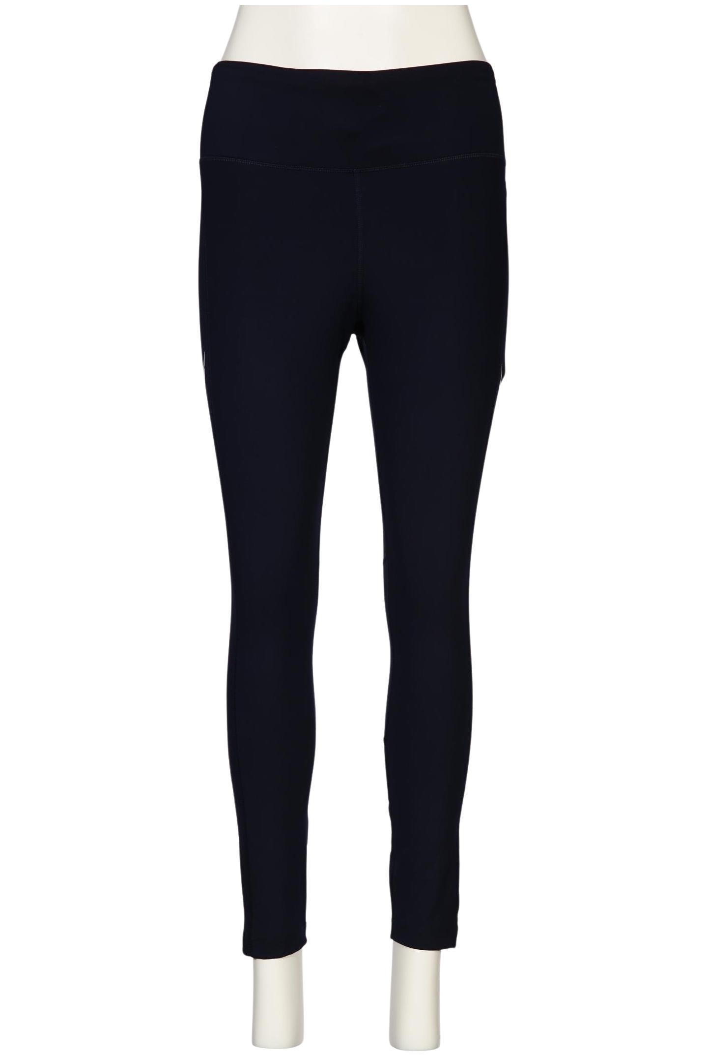 

Nike Damen Stoffhose, marineblau, Gr. 0