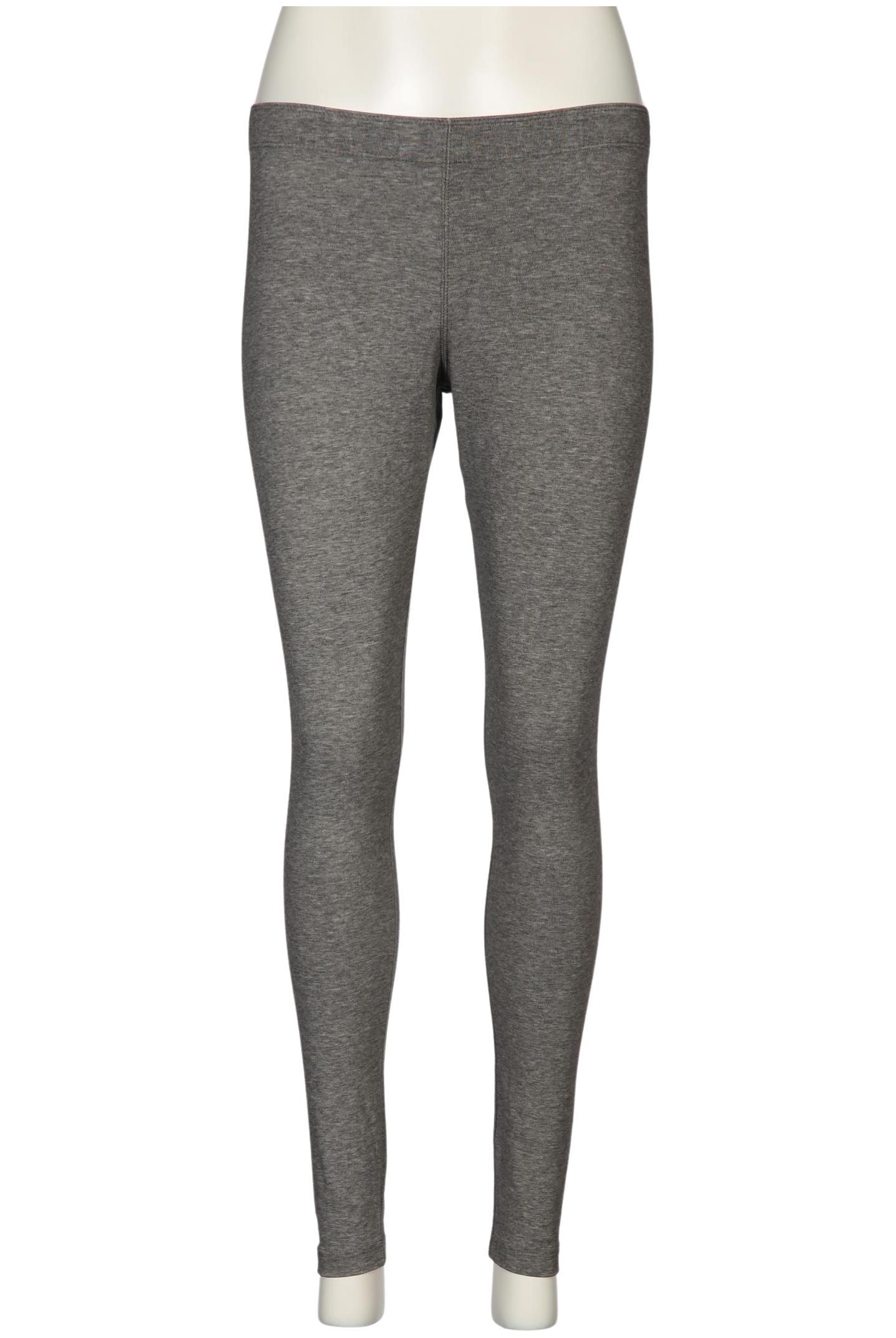 

Nike Damen Stoffhose, grau, Gr. 0