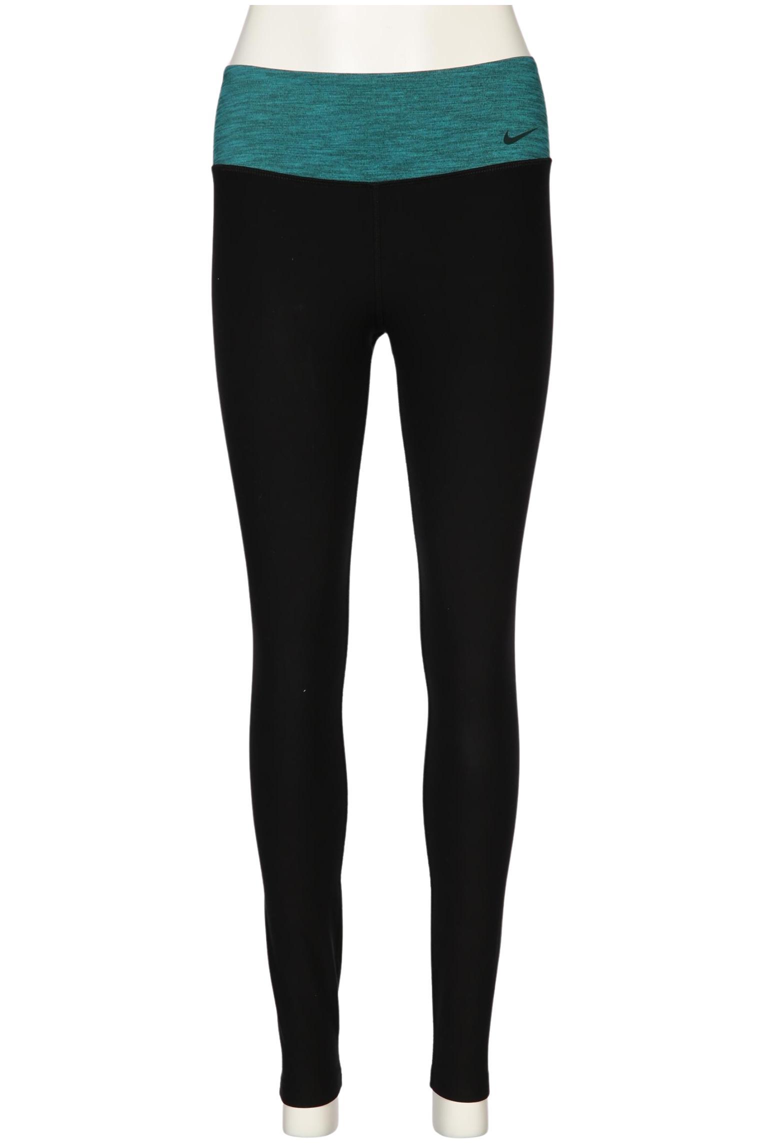 

Nike Damen Stoffhose, mehrfarbig, Gr. 0