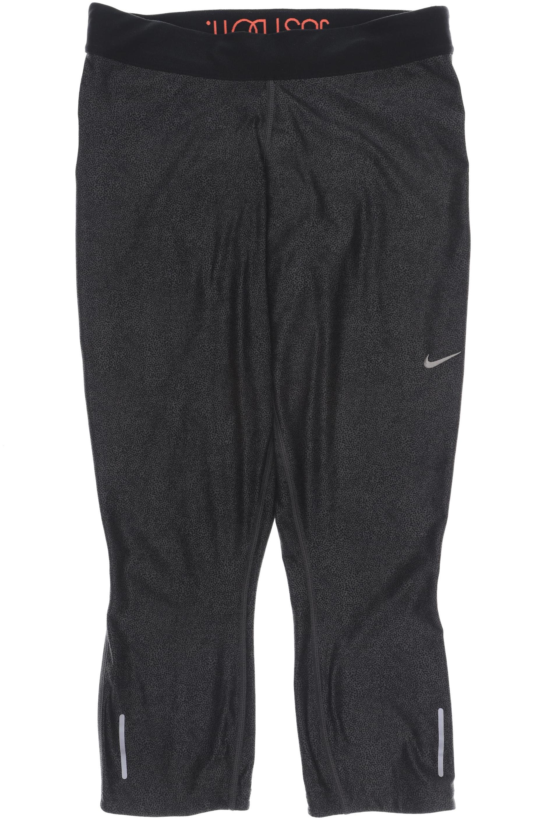 

Nike Damen Stoffhose, grau