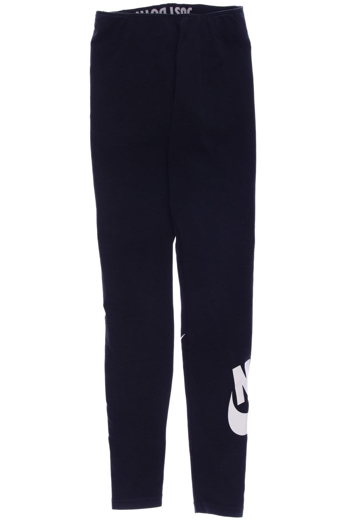 

Nike Damen Stoffhose, grau
