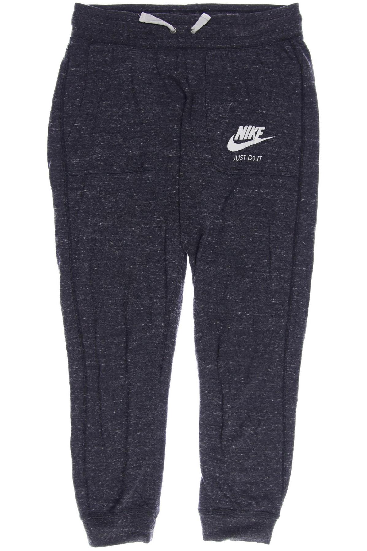 

Nike Damen Stoffhose, grau