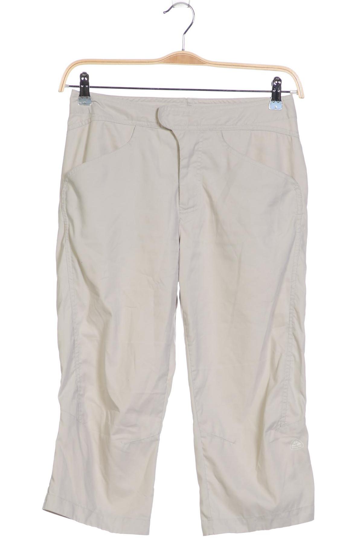 

Nike Damen Stoffhose, grau, Gr. 0