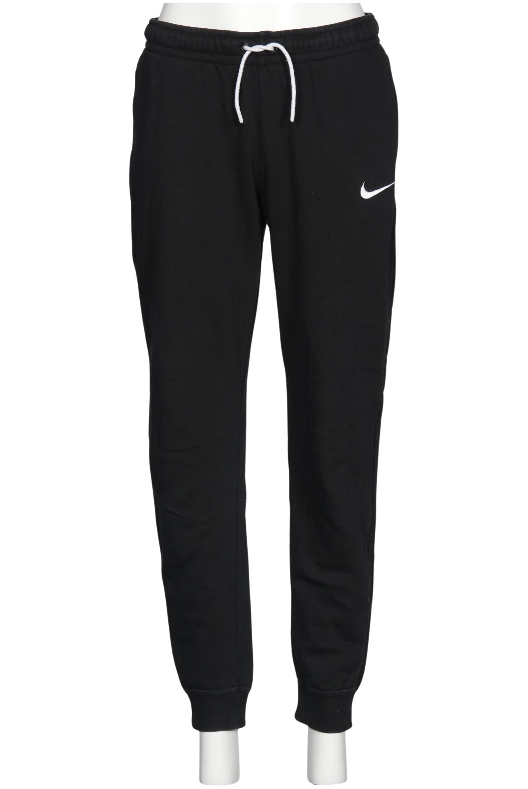

Nike Damen Stoffhose, marineblau, Gr. 0
