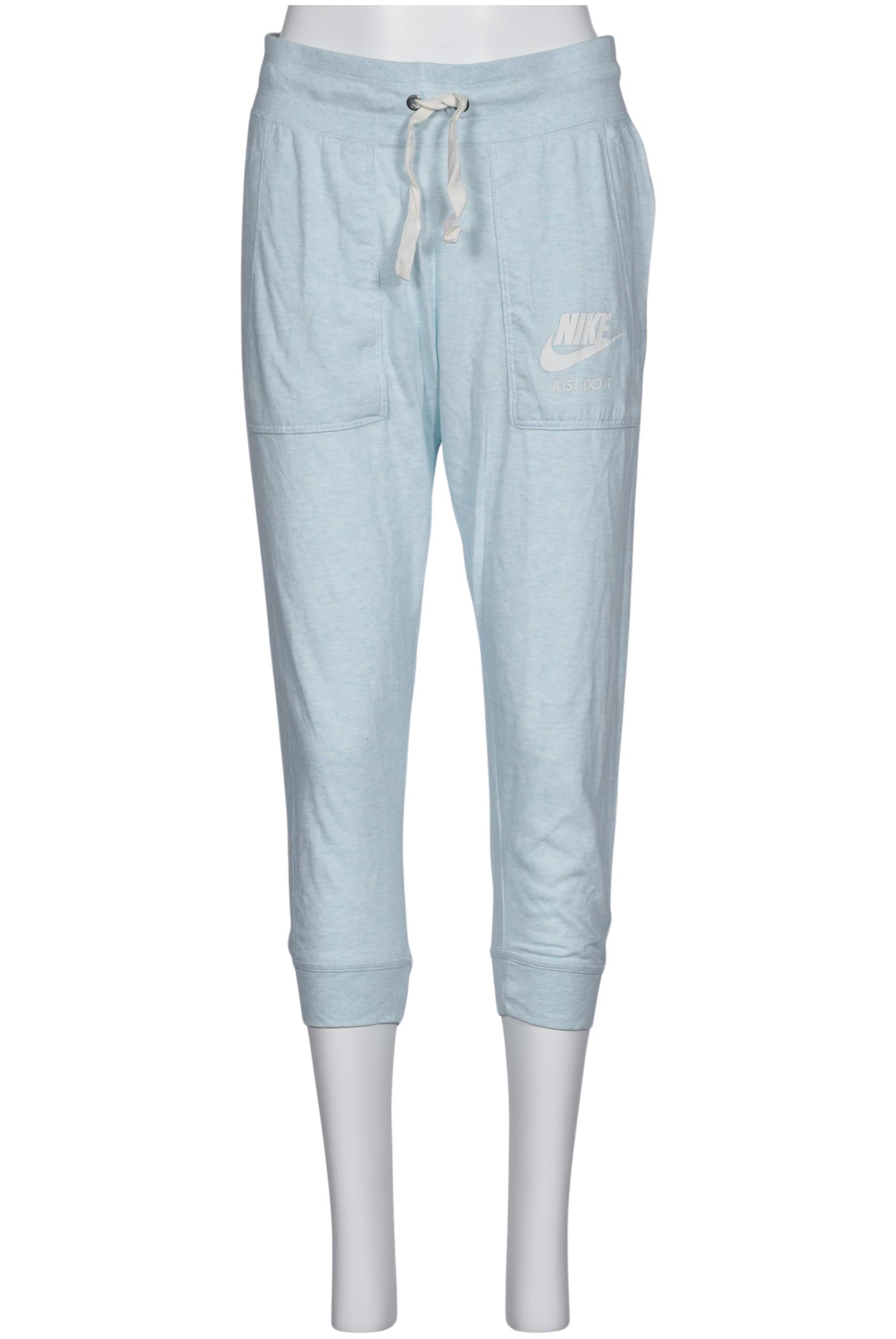 

Nike Damen Stoffhose, beige, Gr. 0