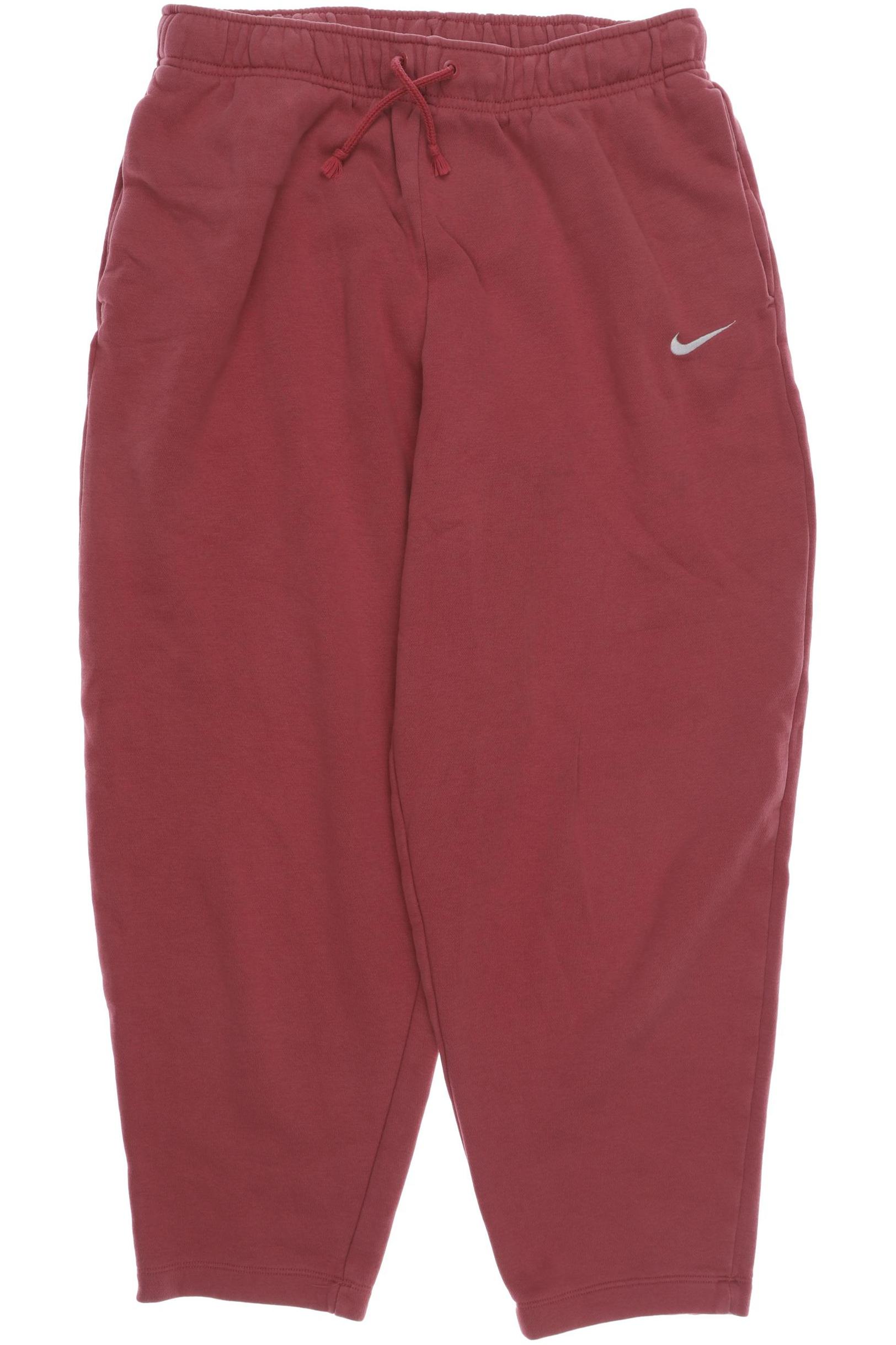 

Nike Damen Stoffhose, pink