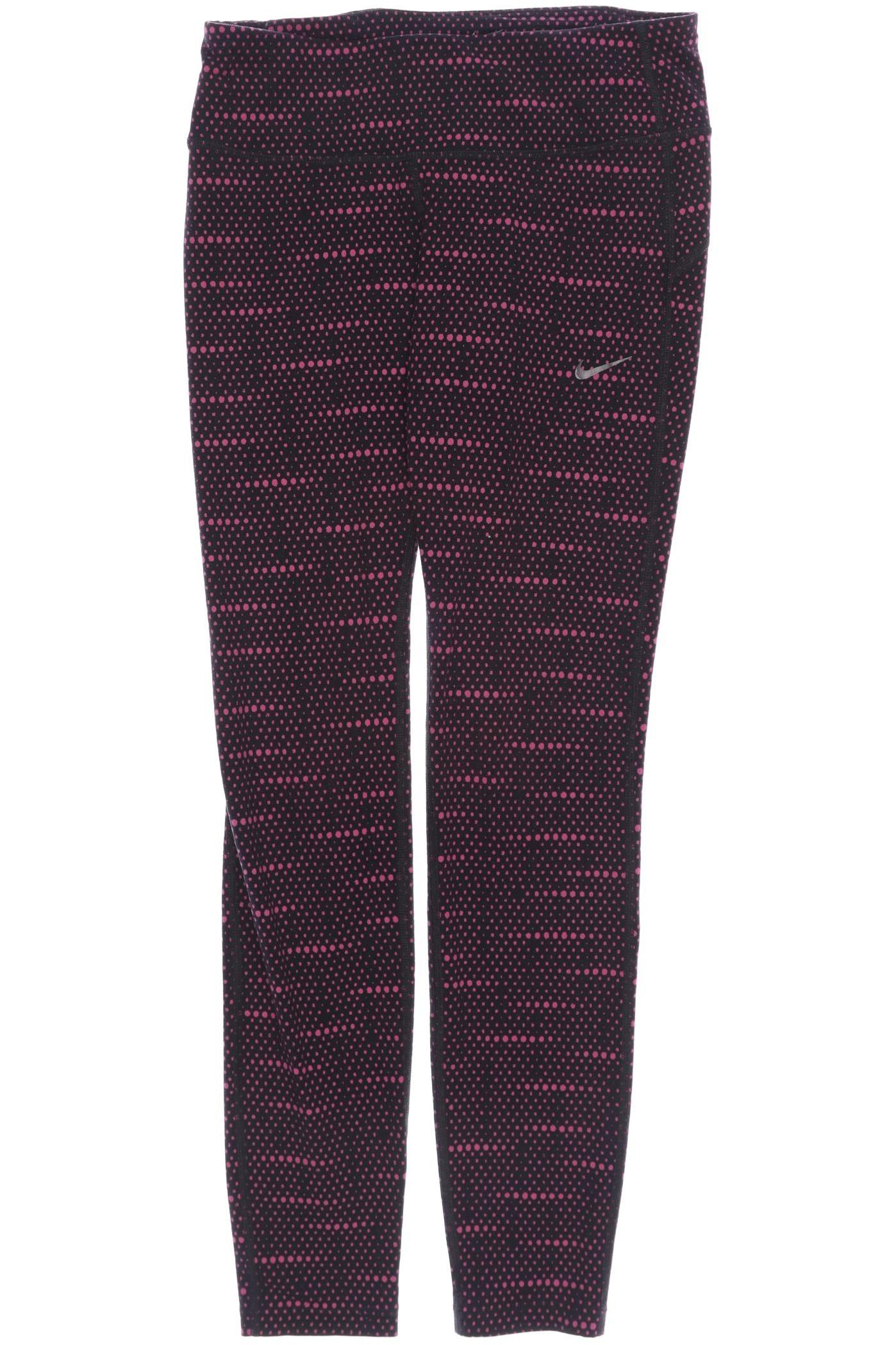 

Nike Damen Stoffhose, pink