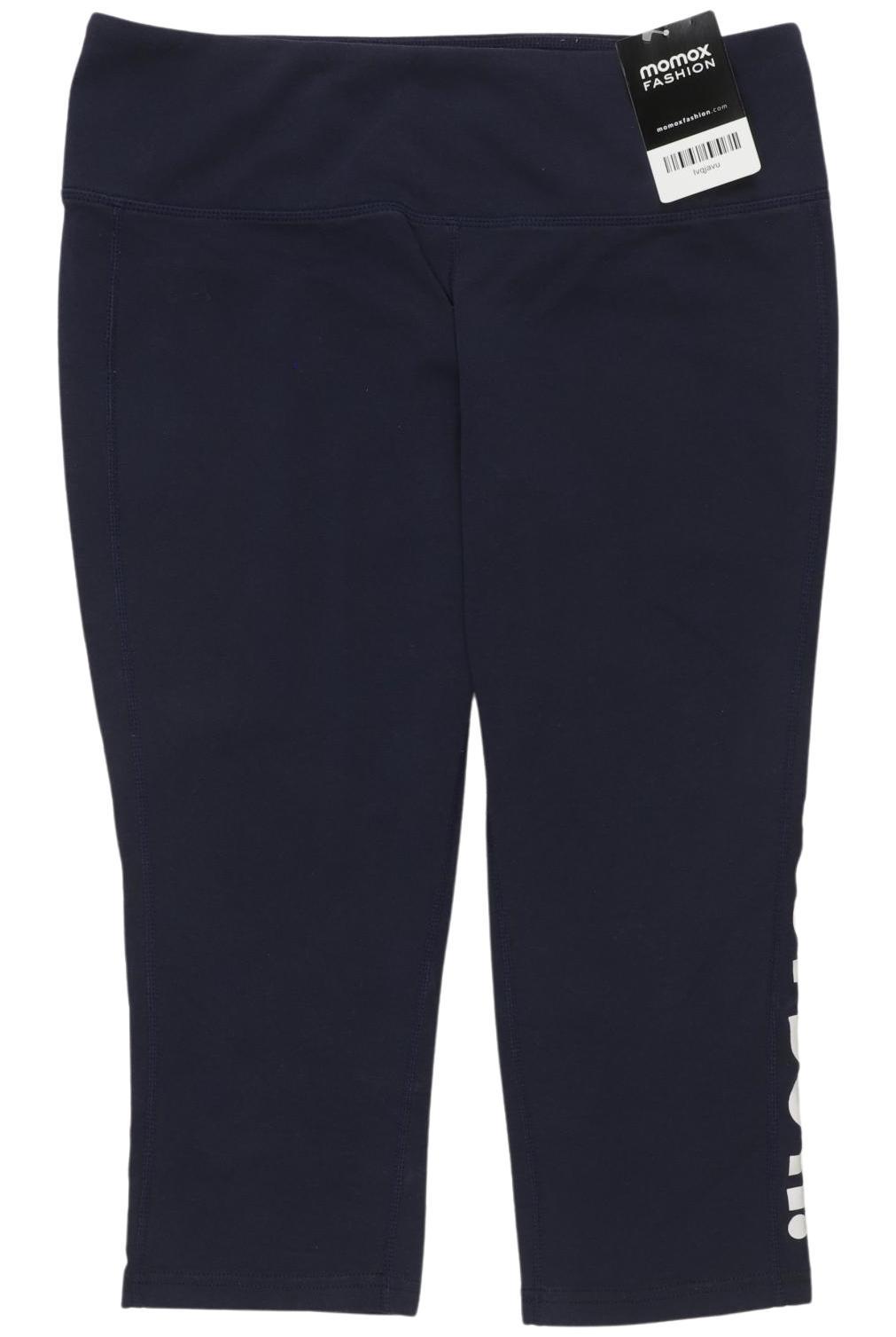 

Nike Damen Stoffhose, marineblau, Gr. 0