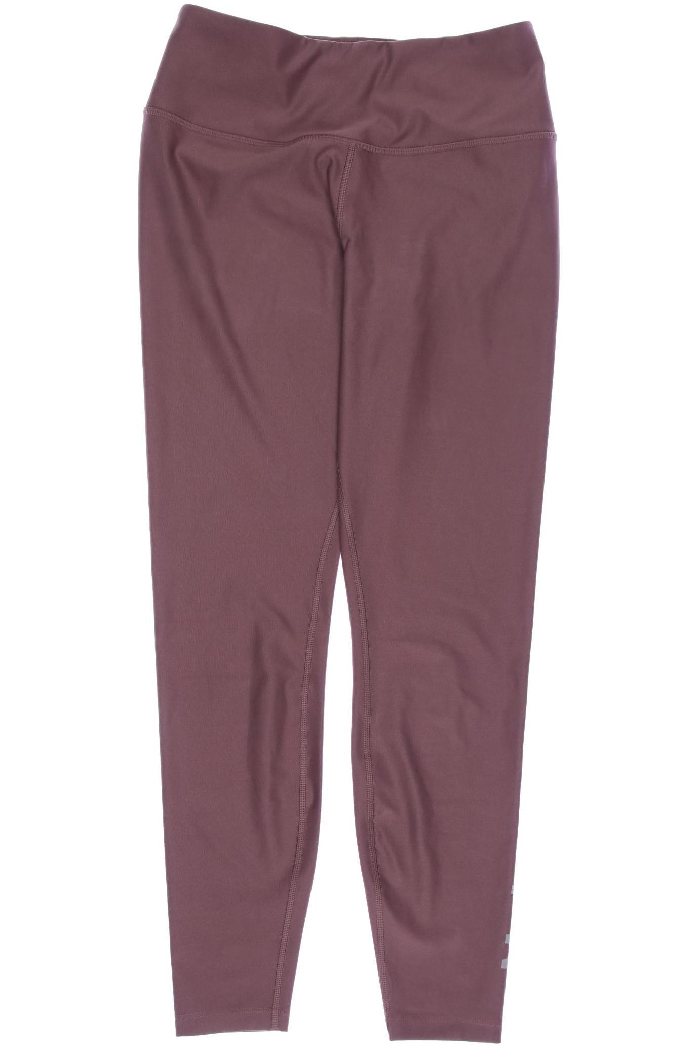 

Nike Damen Stoffhose, pink