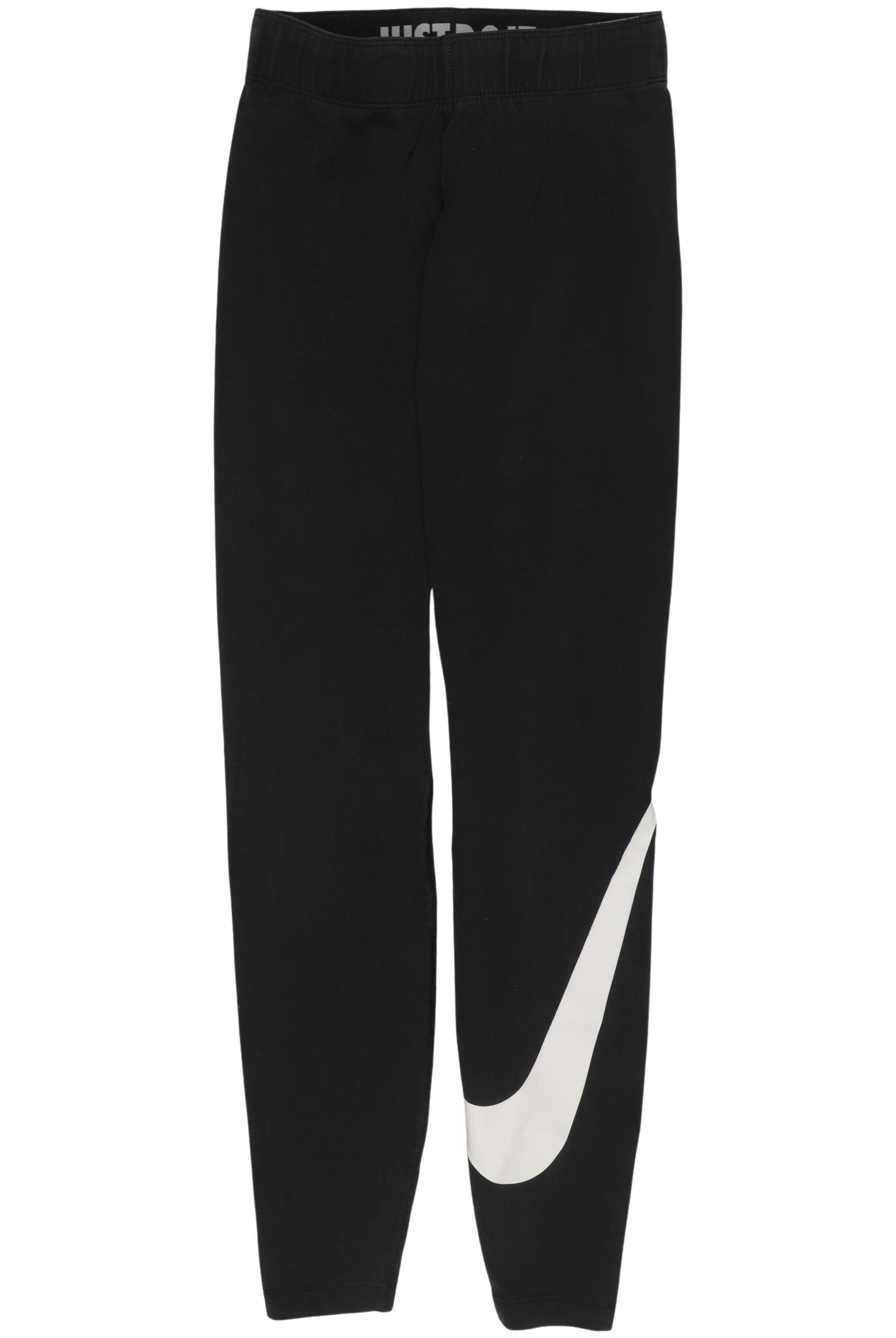 

Nike Damen Stoffhose, mehrfarbig, Gr. 0