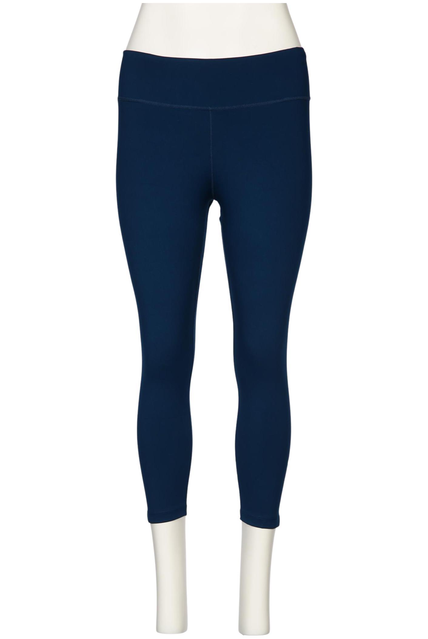 

Nike Damen Stoffhose, marineblau, Gr. 0