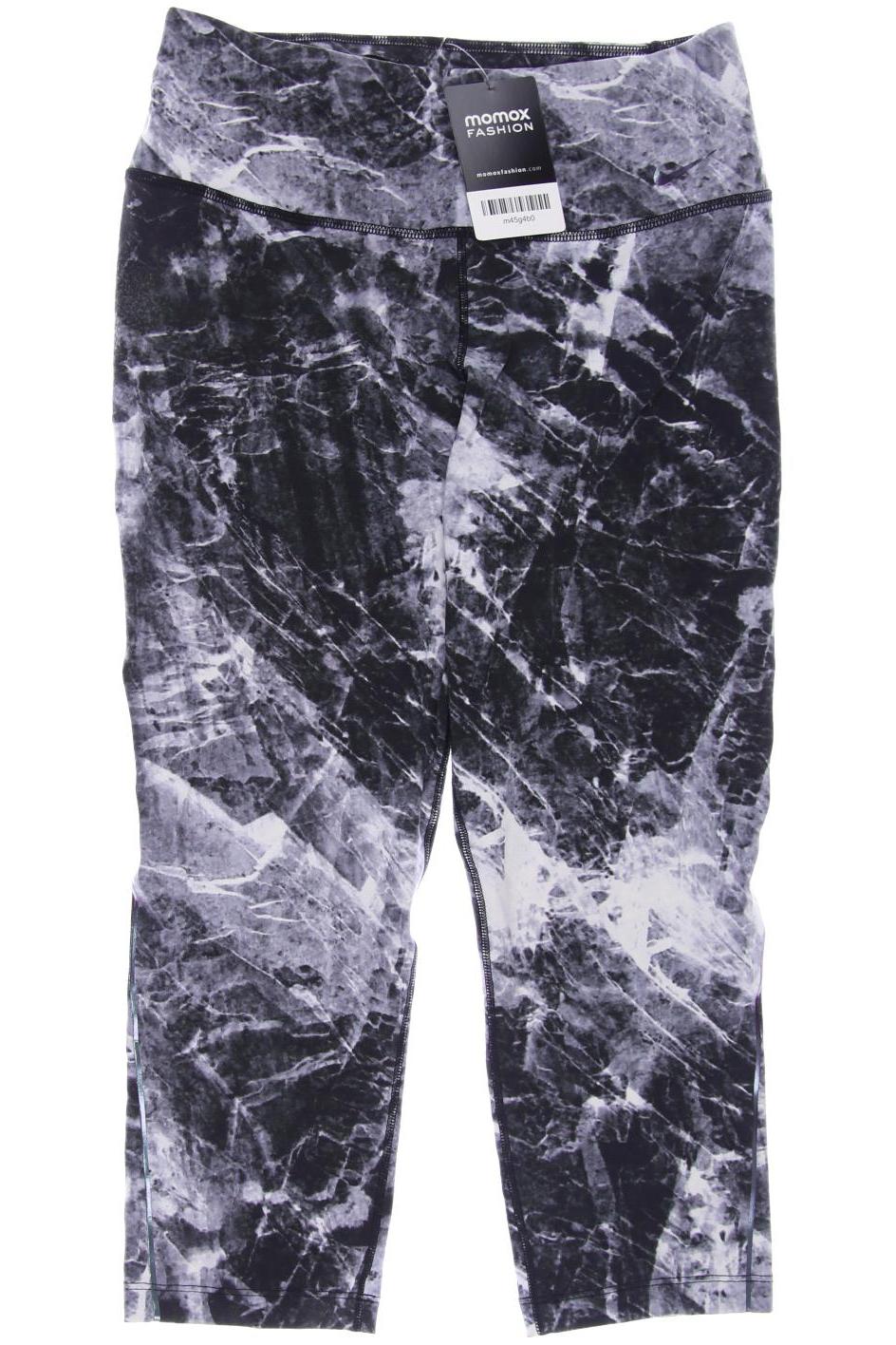 

Nike Damen Stoffhose, grau
